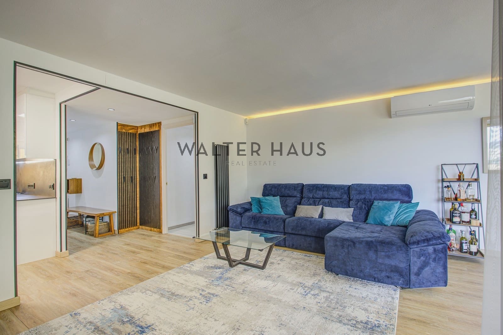 3 Zimmer Wohnung zu verkaufen in Sant Feliu de Guixols - 675.000 € (Ref: 9810839)
