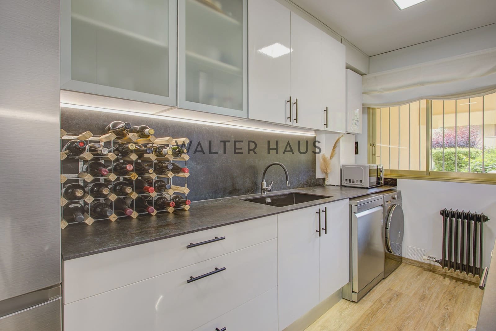 3 Zimmer Wohnung zu verkaufen in Sant Feliu de Guixols - 675.000 € (Ref: 9810839)