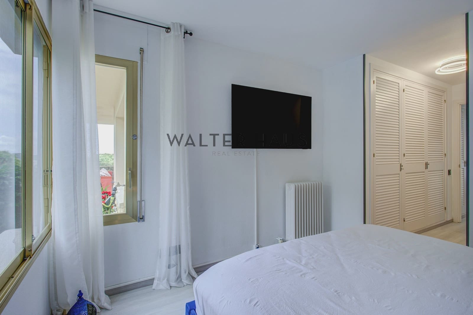 3 Zimmer Wohnung zu verkaufen in Sant Feliu de Guixols - 675.000 € (Ref: 9810839)