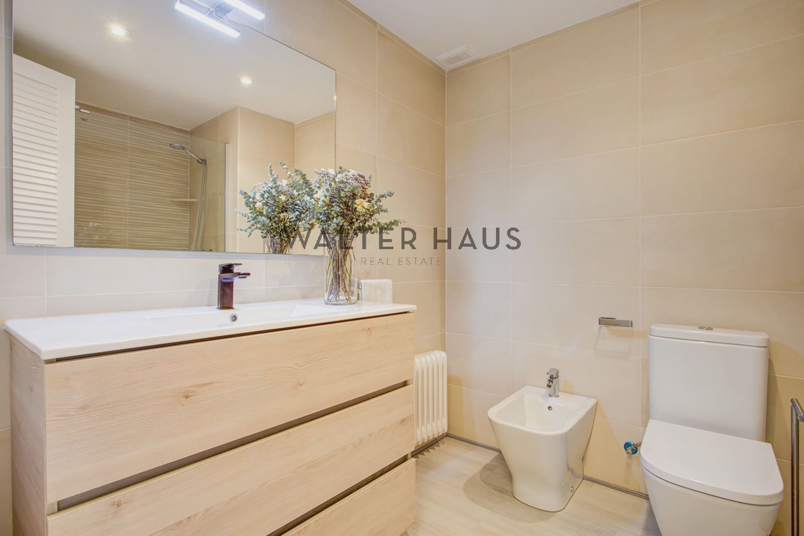 3 Zimmer Wohnung zu verkaufen in Sant Feliu de Guixols - 675.000 € (Ref: 9810839)