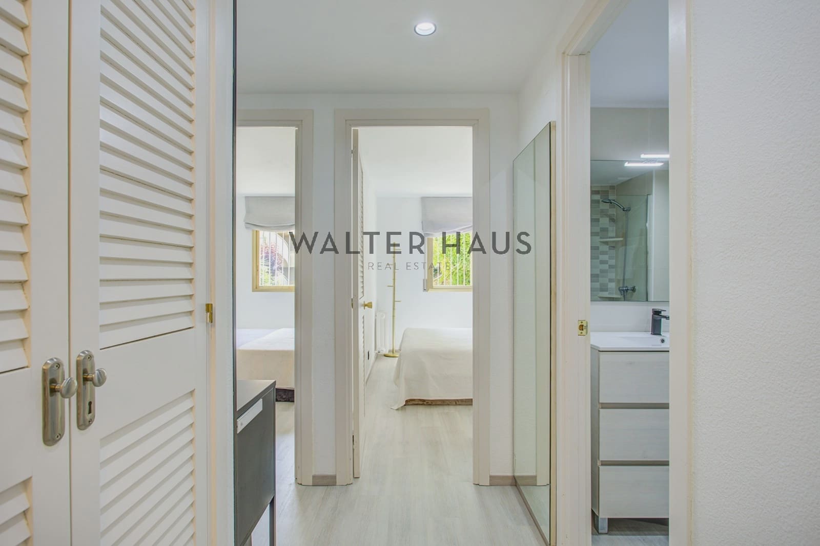 3 Zimmer Wohnung zu verkaufen in Sant Feliu de Guixols - 675.000 € (Ref: 9810839)