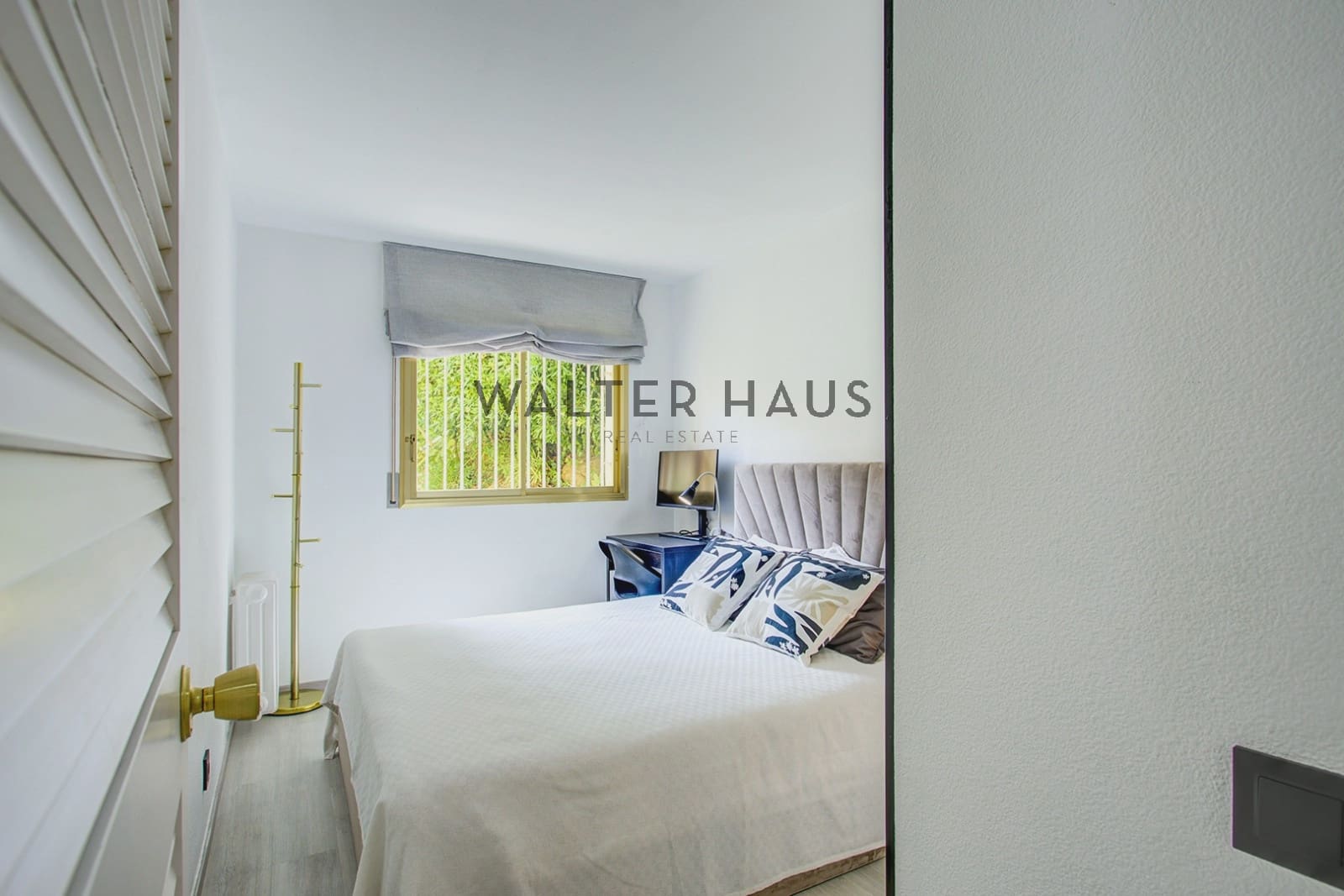3 Zimmer Wohnung zu verkaufen in Sant Feliu de Guixols - 675.000 € (Ref: 9810839)
