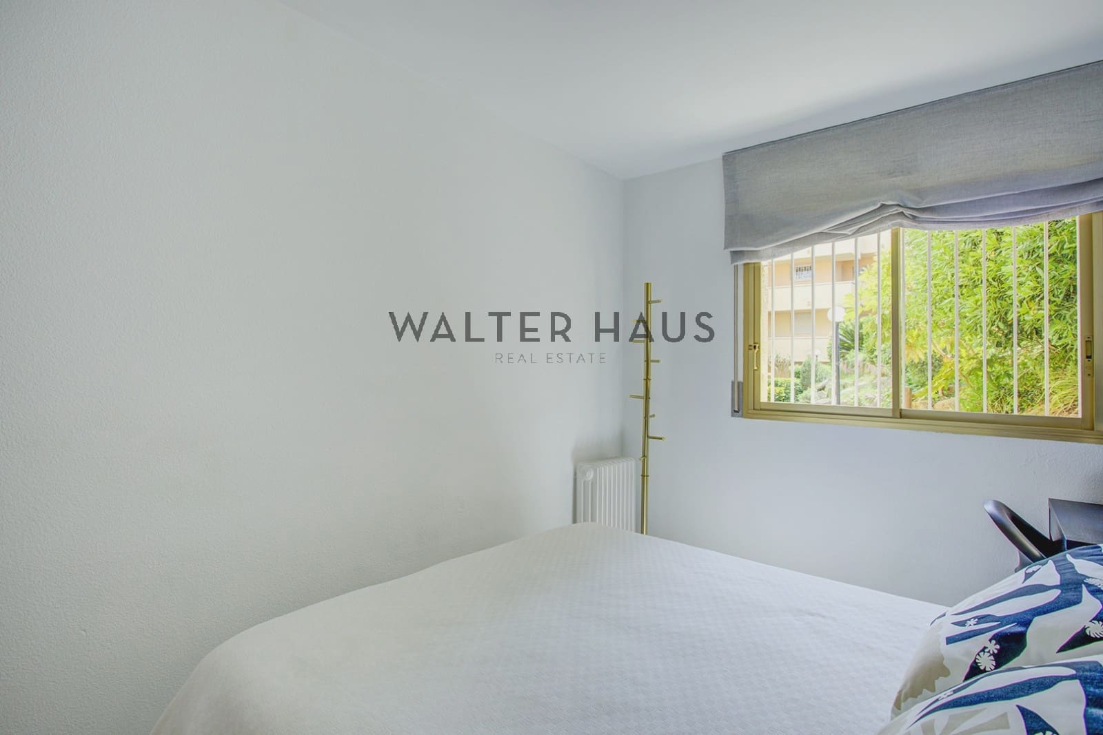 3 Zimmer Wohnung zu verkaufen in Sant Feliu de Guixols - 675.000 € (Ref: 9810839)