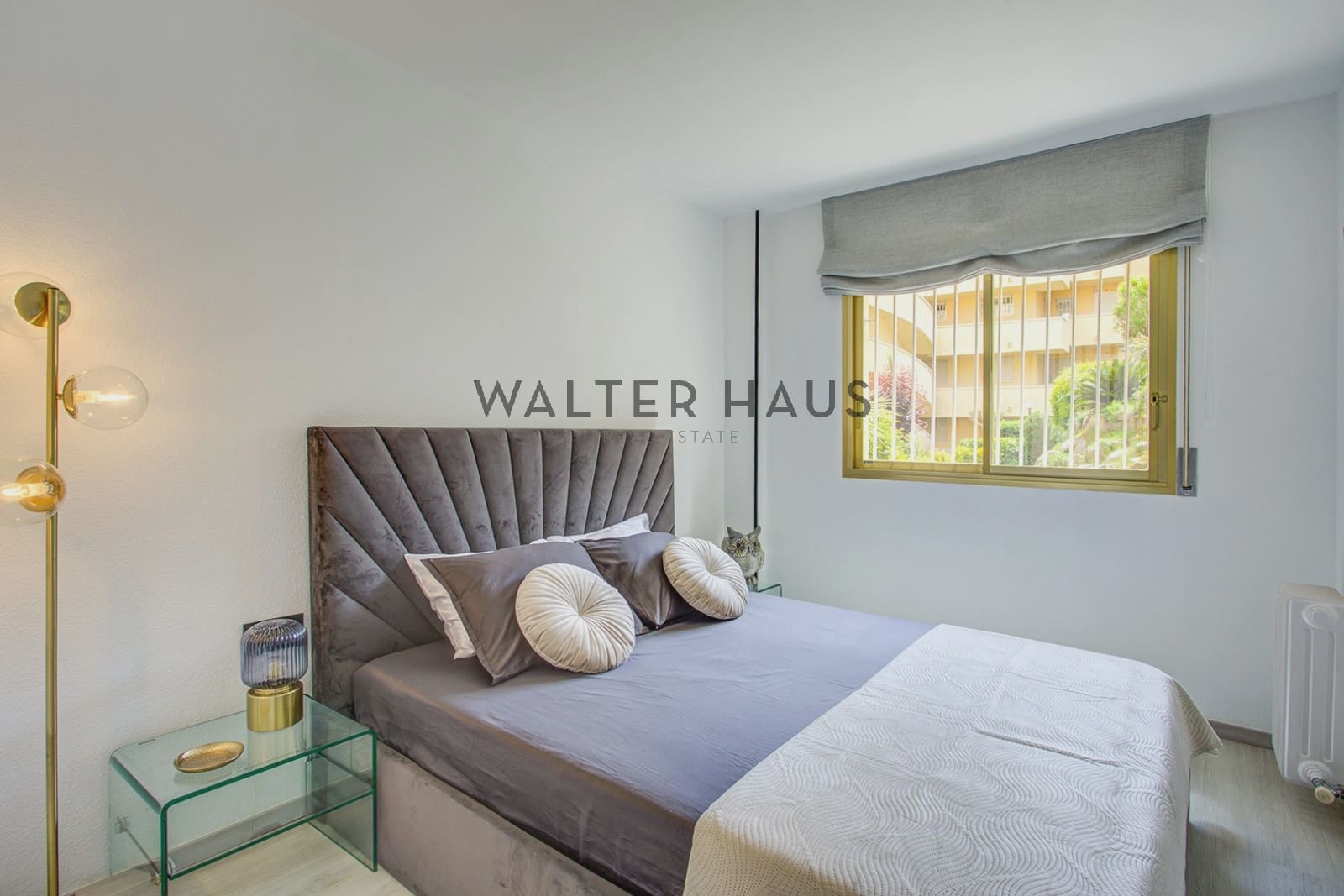 3 Zimmer Wohnung zu verkaufen in Sant Feliu de Guixols - 675.000 € (Ref: 9810839)