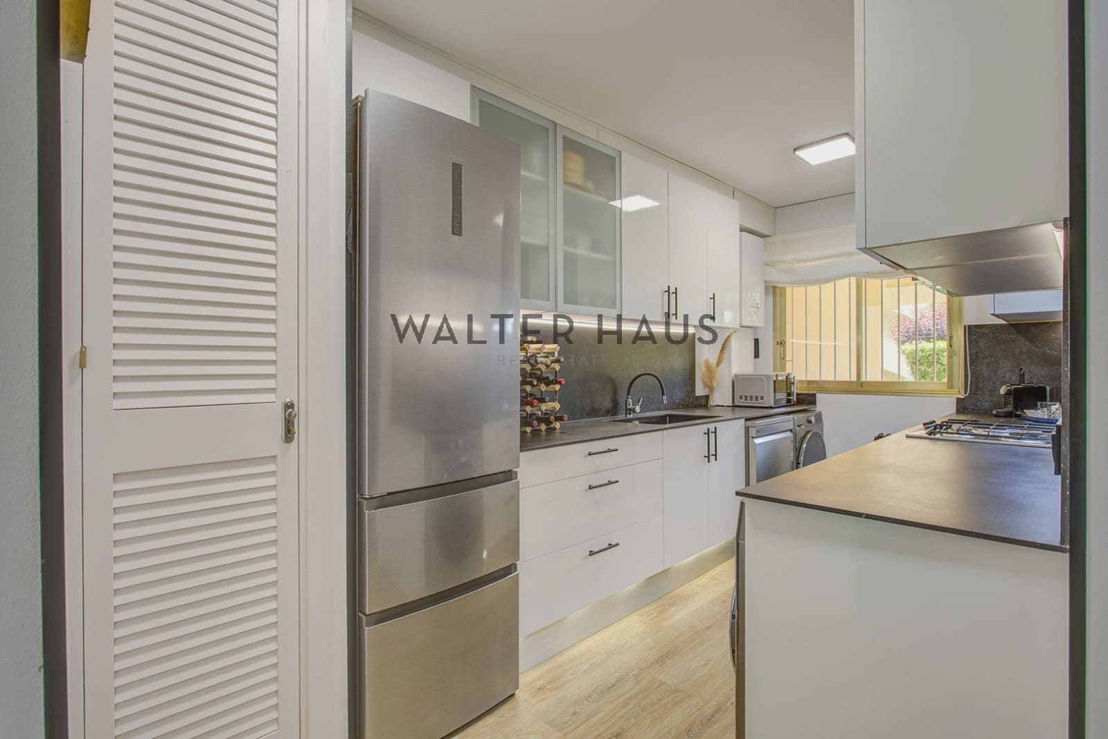 3 Zimmer Wohnung zu verkaufen in Sant Feliu de Guixols - 675.000 € (Ref: 9810839)