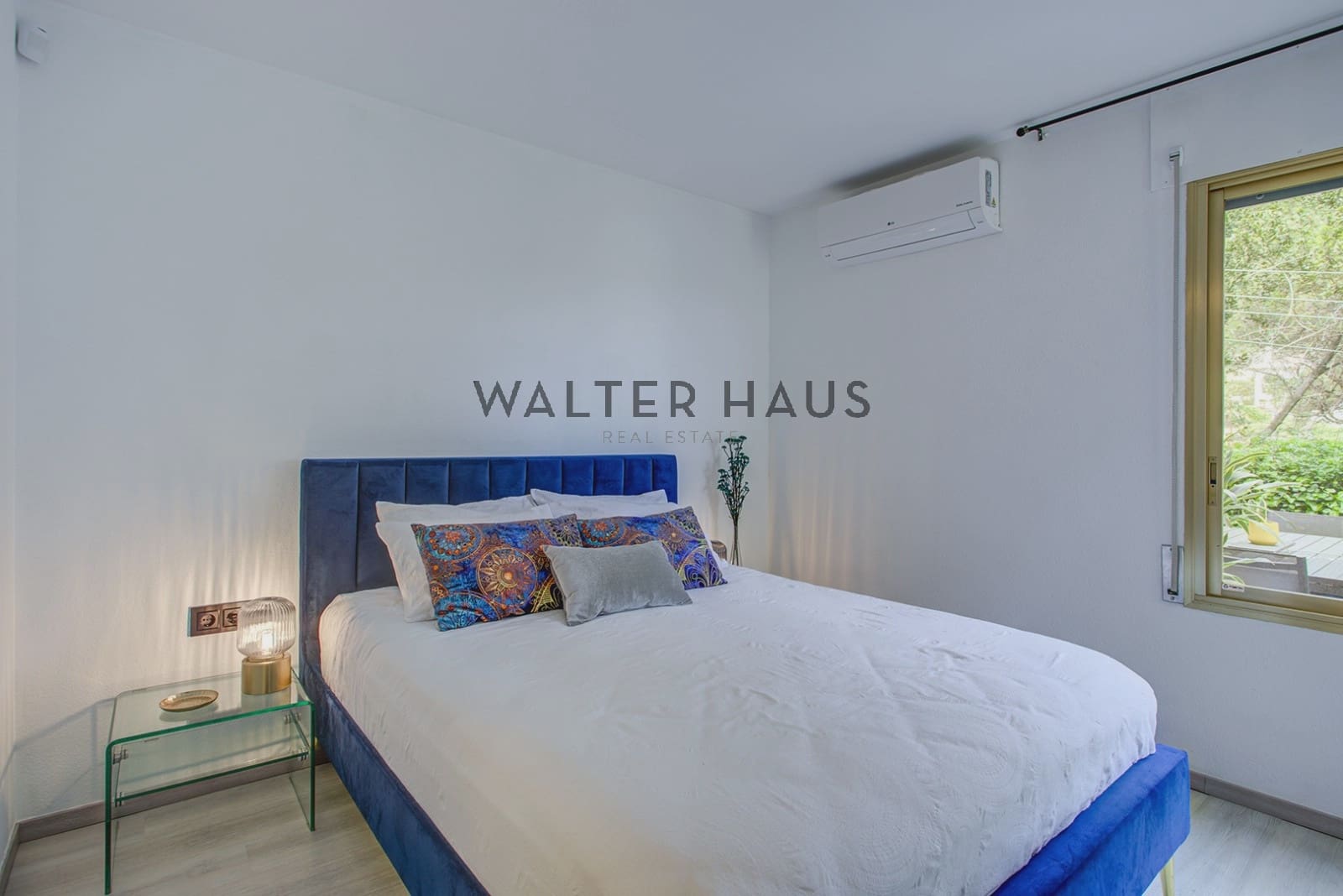 3 Zimmer Wohnung zu verkaufen in Sant Feliu de Guixols - 675.000 € (Ref: 9810839)