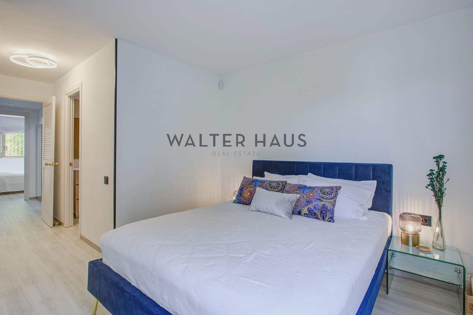 3 Zimmer Wohnung zu verkaufen in Sant Feliu de Guixols - 675.000 € (Ref: 9810839)