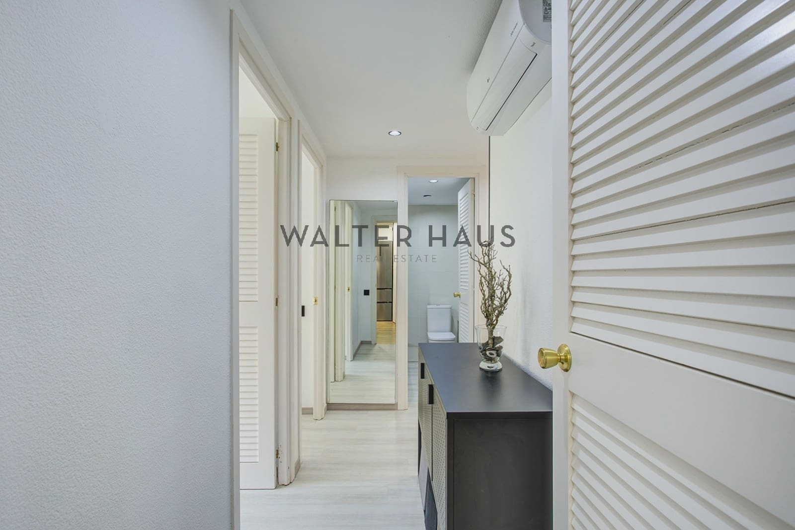 3 Zimmer Wohnung zu verkaufen in Sant Feliu de Guixols - 675.000 € (Ref: 9810839)