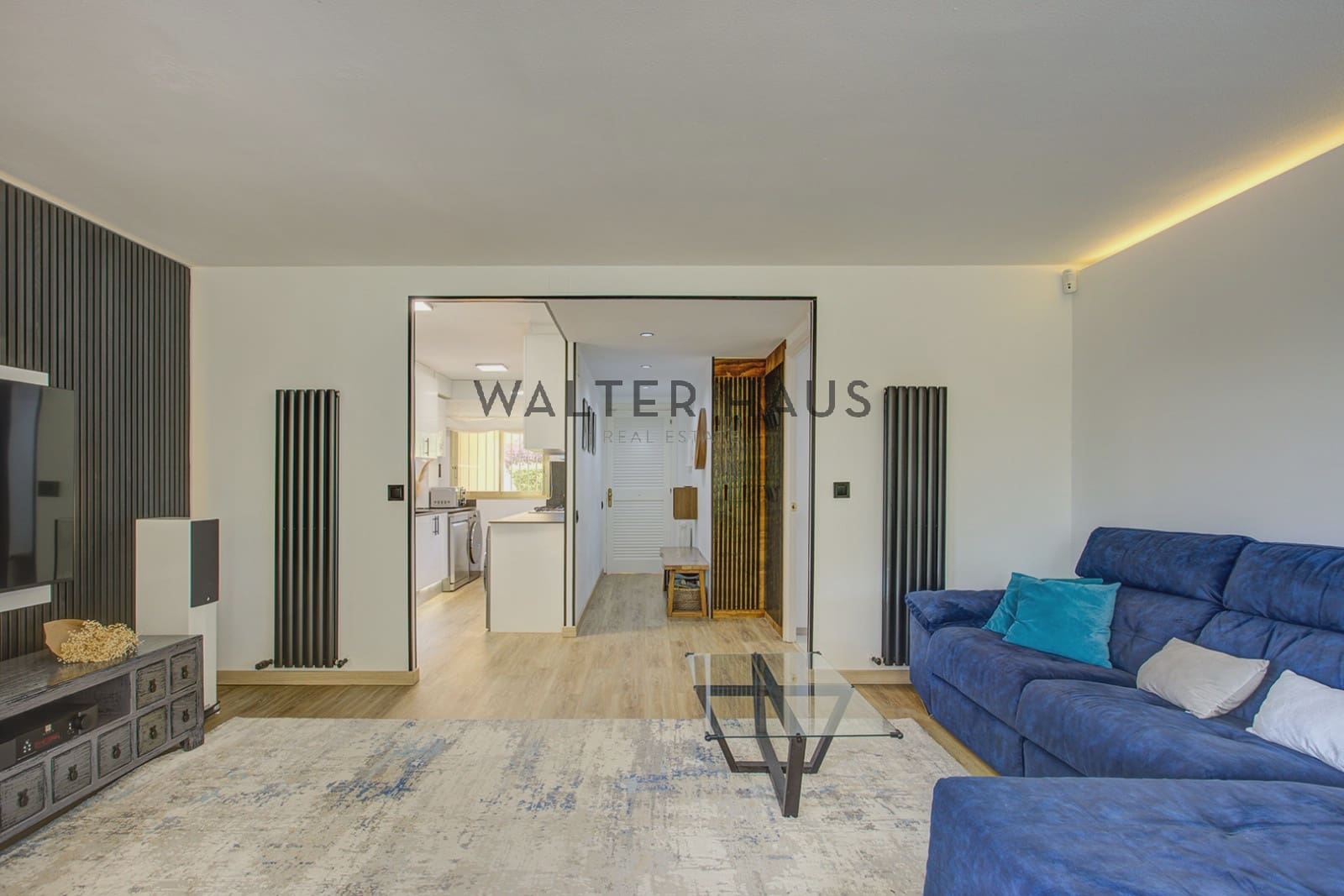 3 Zimmer Wohnung zu verkaufen in Sant Feliu de Guixols - 675.000 € (Ref: 9810839)