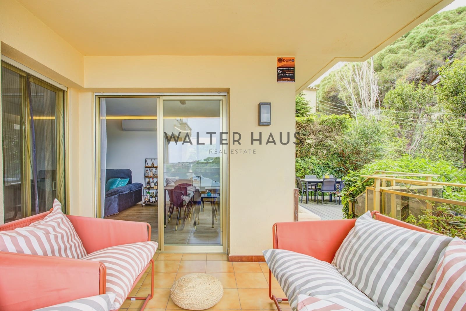 3 Zimmer Wohnung zu verkaufen in Sant Feliu de Guixols - 675.000 € (Ref: 9810839)