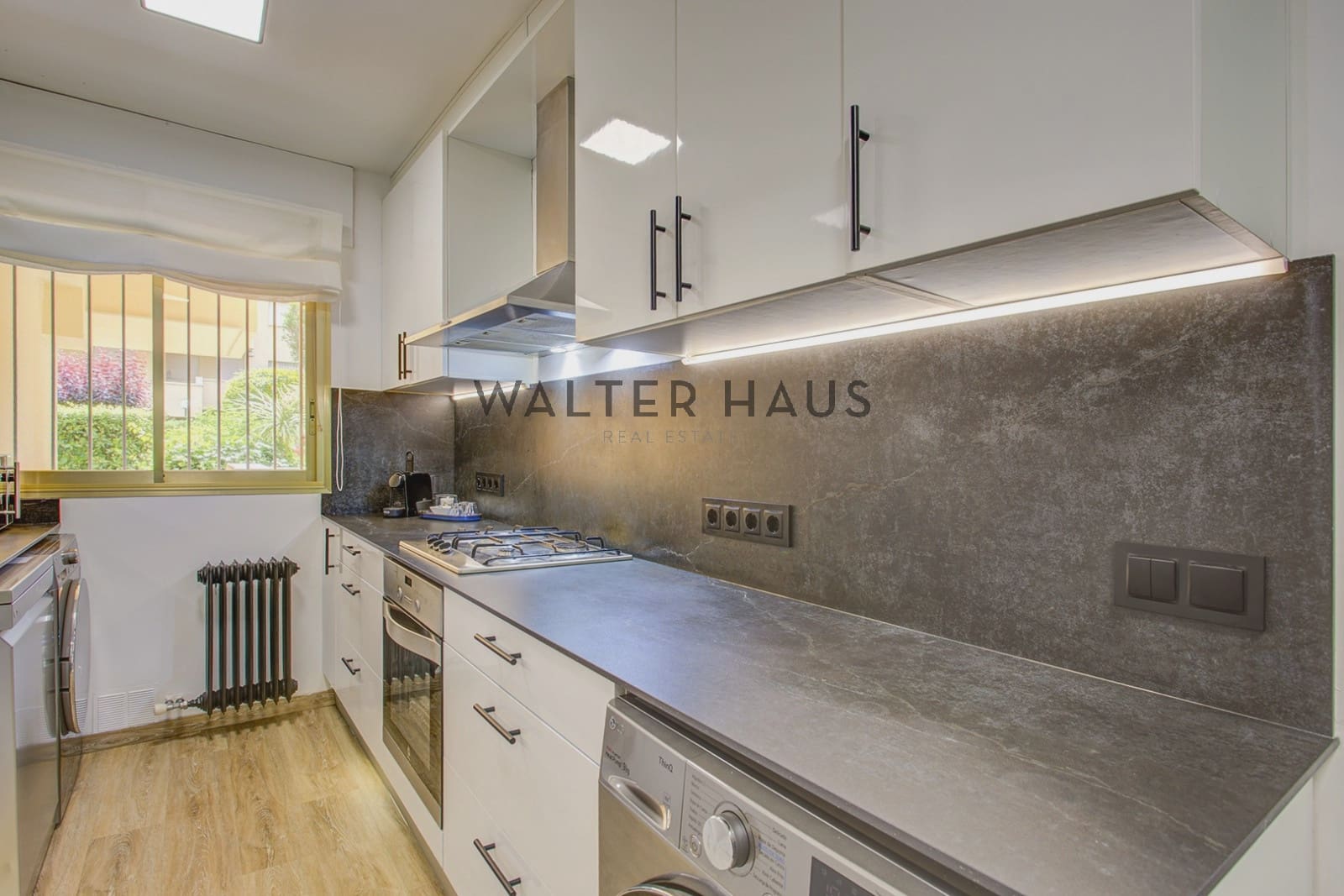 3 Zimmer Wohnung zu verkaufen in Sant Feliu de Guixols - 675.000 € (Ref: 9810839)