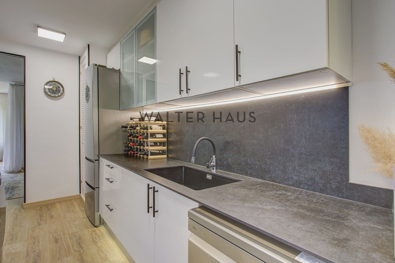 3 Zimmer Wohnung zu verkaufen in Sant Feliu de Guixols - 675.000 € (Ref: 9810839)