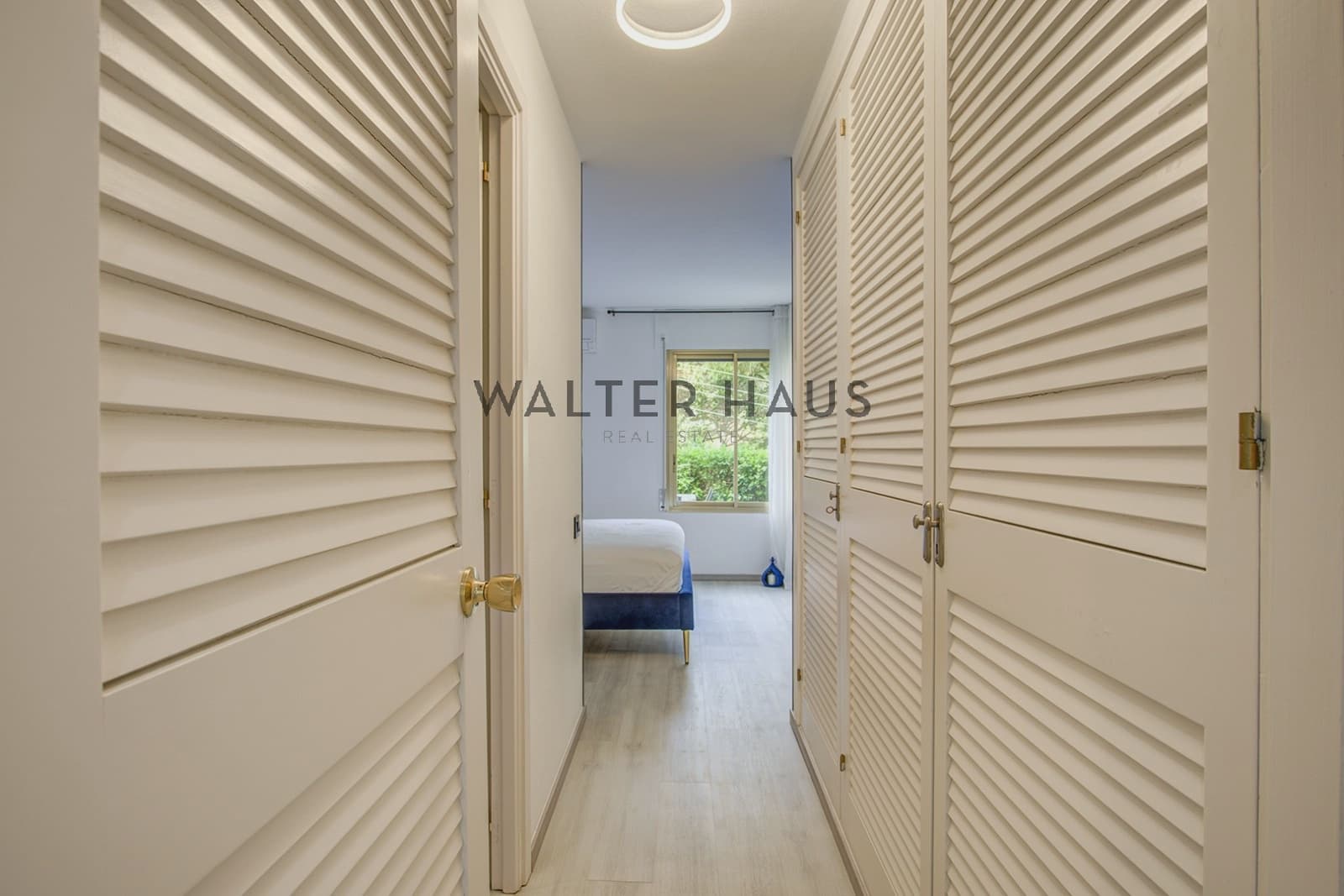 3 Zimmer Wohnung zu verkaufen in Sant Feliu de Guixols - 675.000 € (Ref: 9810839)