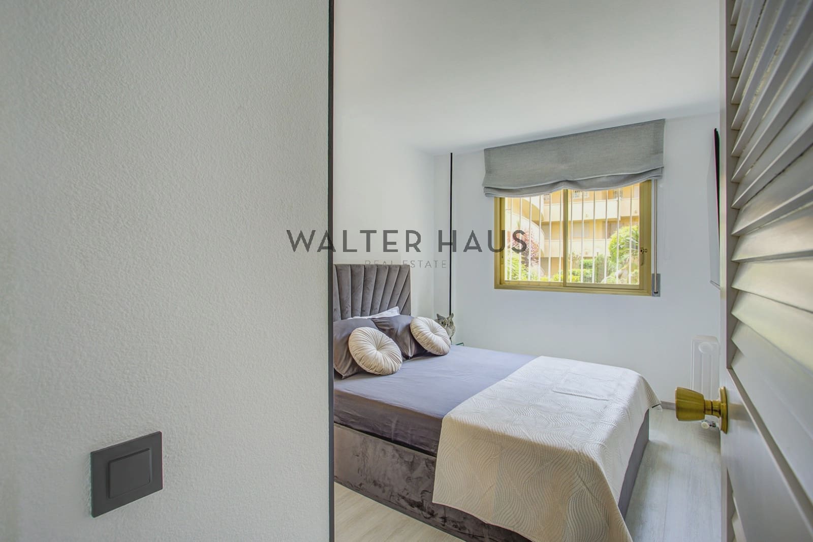 3 Zimmer Wohnung zu verkaufen in Sant Feliu de Guixols - 675.000 € (Ref: 9810839)