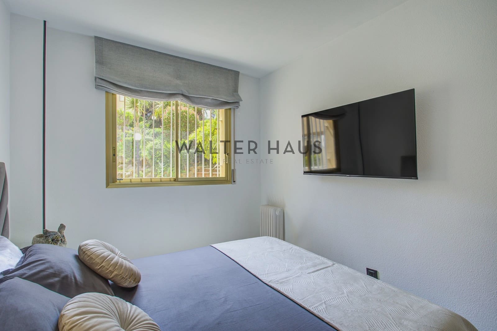 3 Zimmer Wohnung zu verkaufen in Sant Feliu de Guixols - 675.000 € (Ref: 9810839)