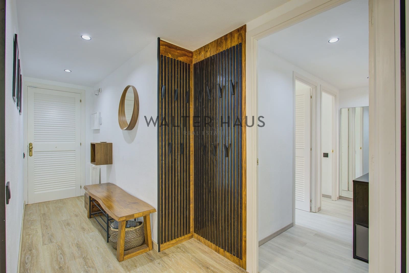 3 Zimmer Wohnung zu verkaufen in Sant Feliu de Guixols - 675.000 € (Ref: 9810839)