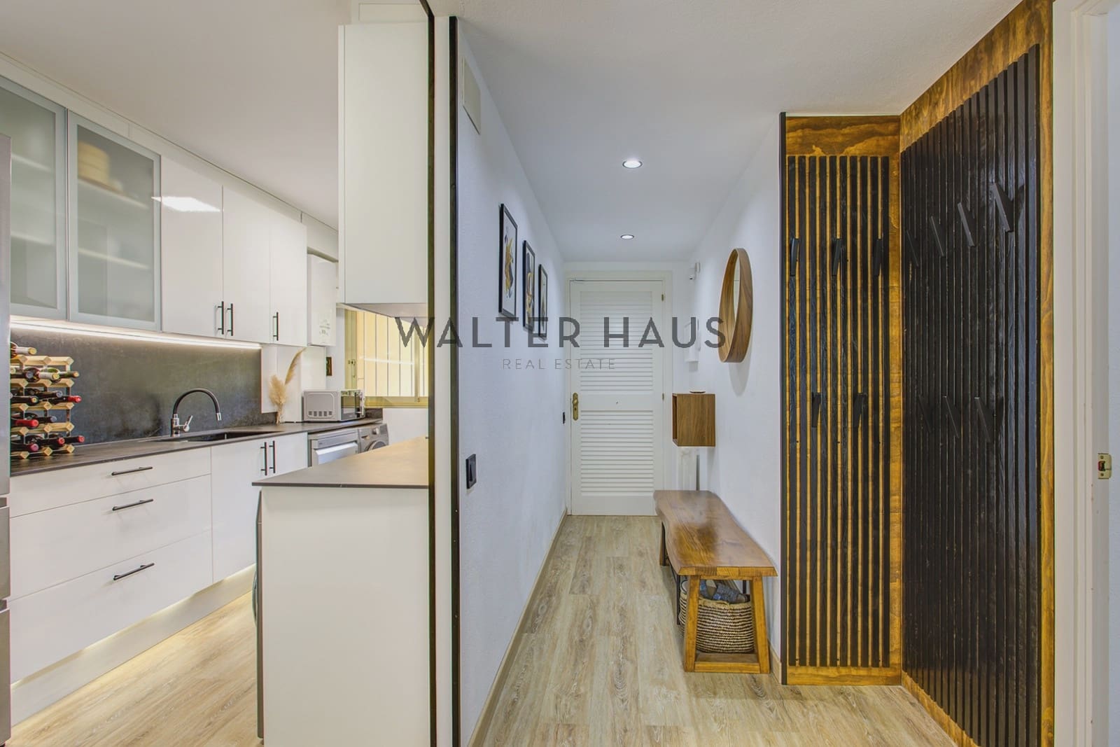 3 Zimmer Wohnung zu verkaufen in Sant Feliu de Guixols - 675.000 € (Ref: 9810839)