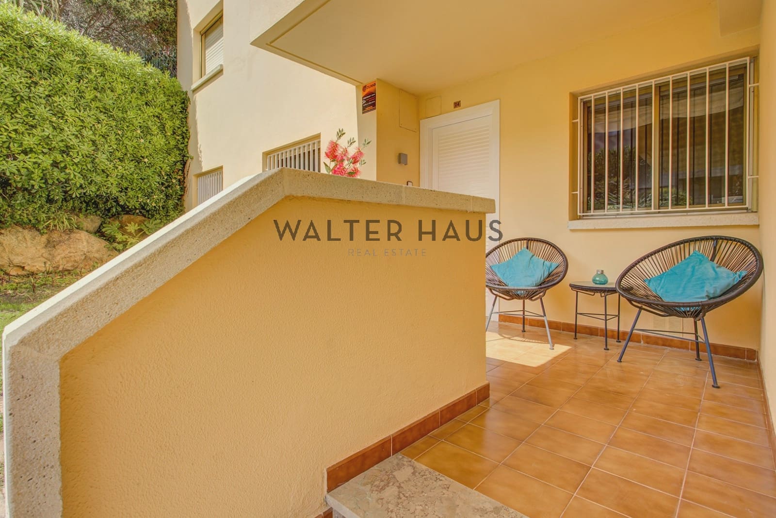 3 Zimmer Wohnung zu verkaufen in Sant Feliu de Guixols - 675.000 € (Ref: 9810839)