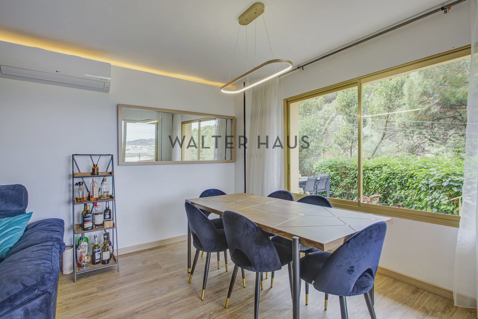 3 Zimmer Wohnung zu verkaufen in Sant Feliu de Guixols - 675.000 € (Ref: 9810839)