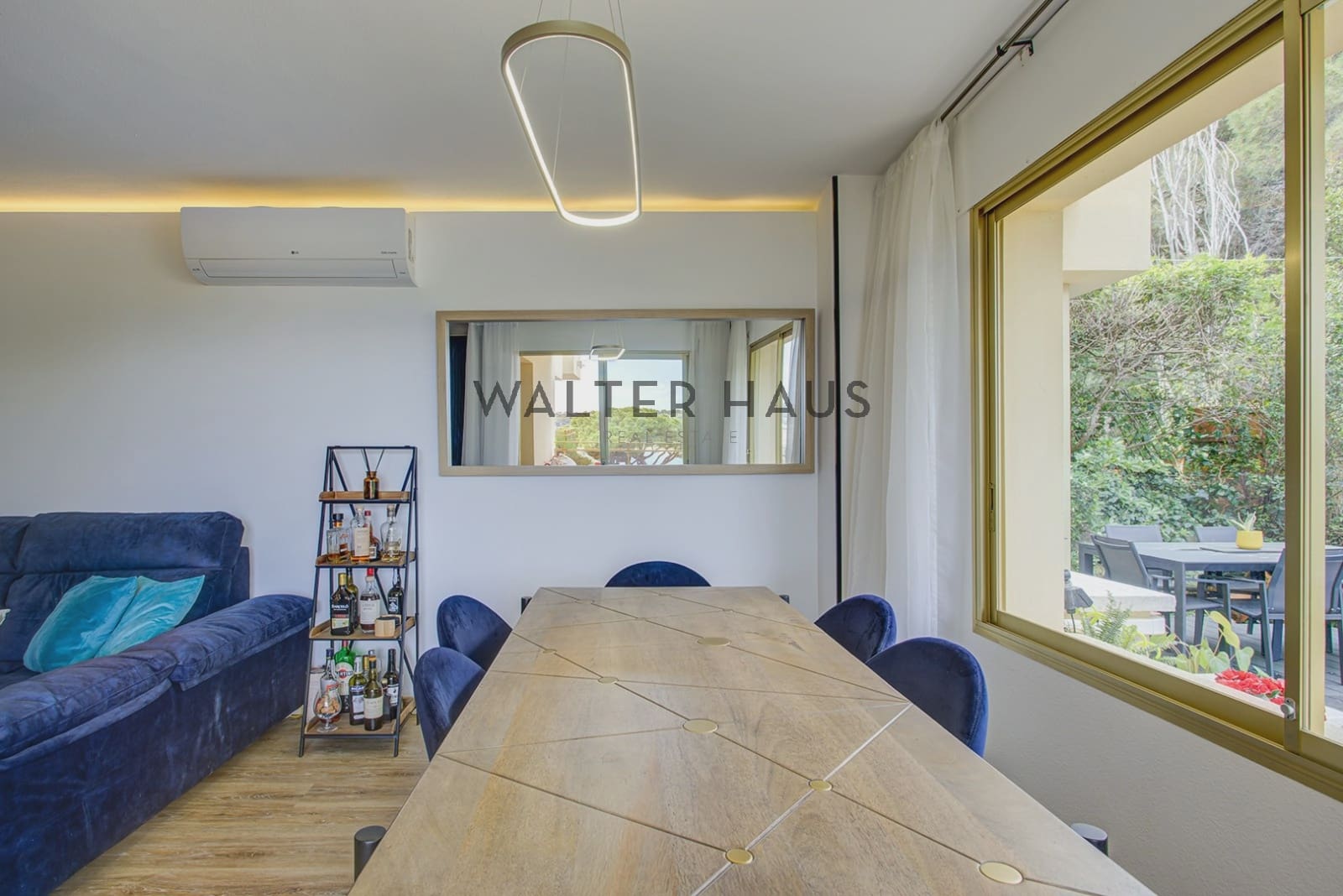 3 Zimmer Wohnung zu verkaufen in Sant Feliu de Guixols - 675.000 € (Ref: 9810839)