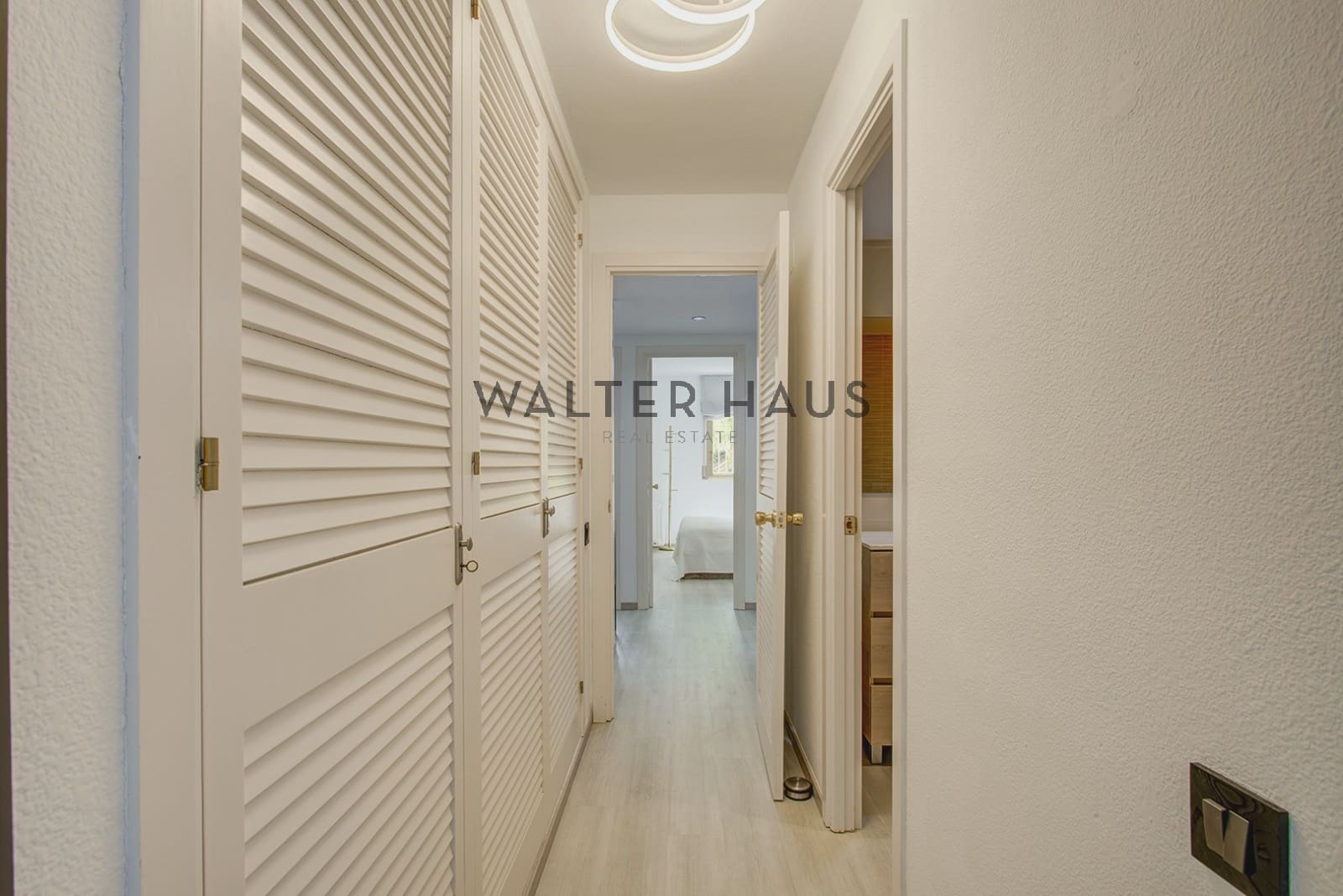 3 Zimmer Wohnung zu verkaufen in Sant Feliu de Guixols - 675.000 € (Ref: 9810839)