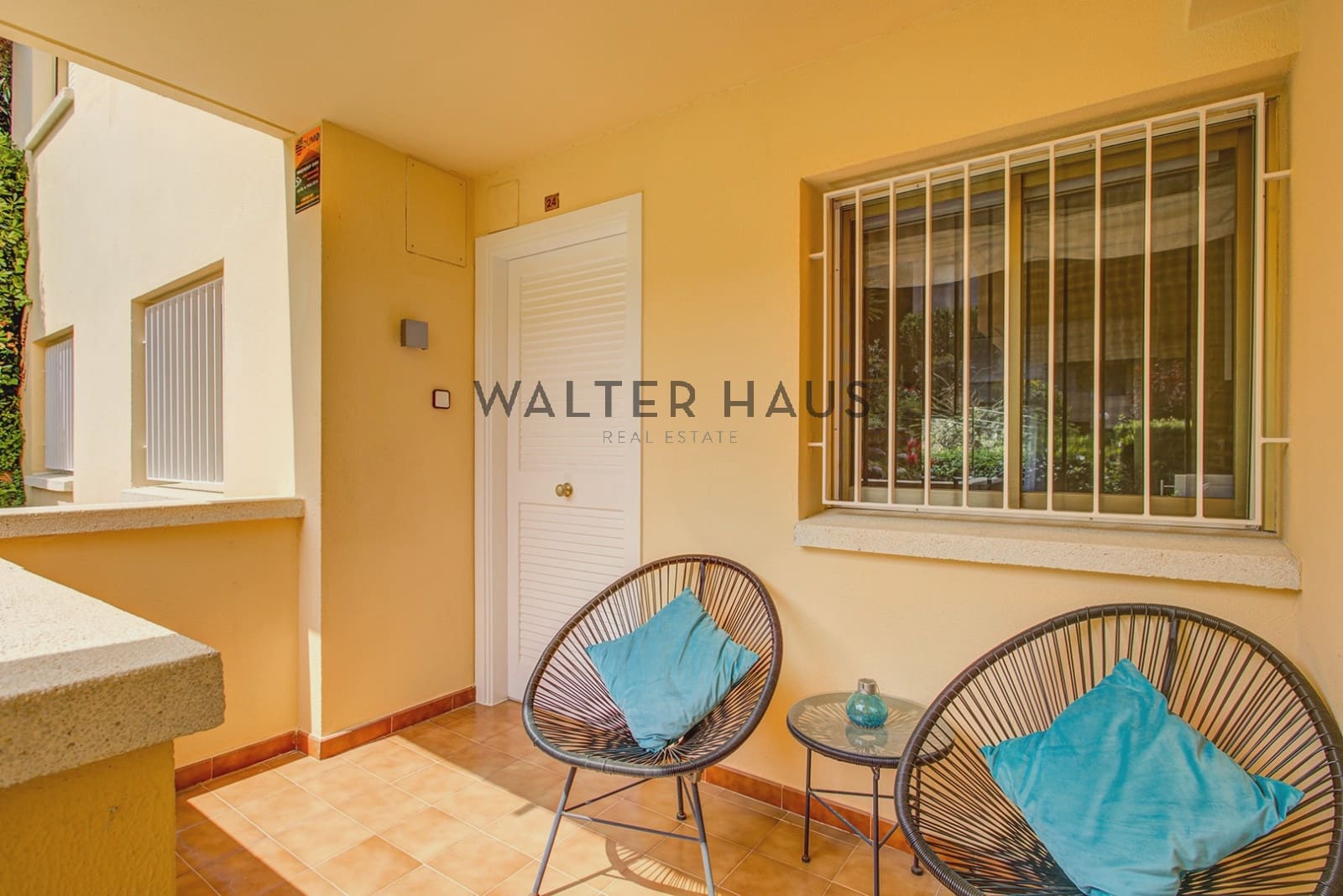 3 Zimmer Wohnung zu verkaufen in Sant Feliu de Guixols - 675.000 € (Ref: 9810839)
