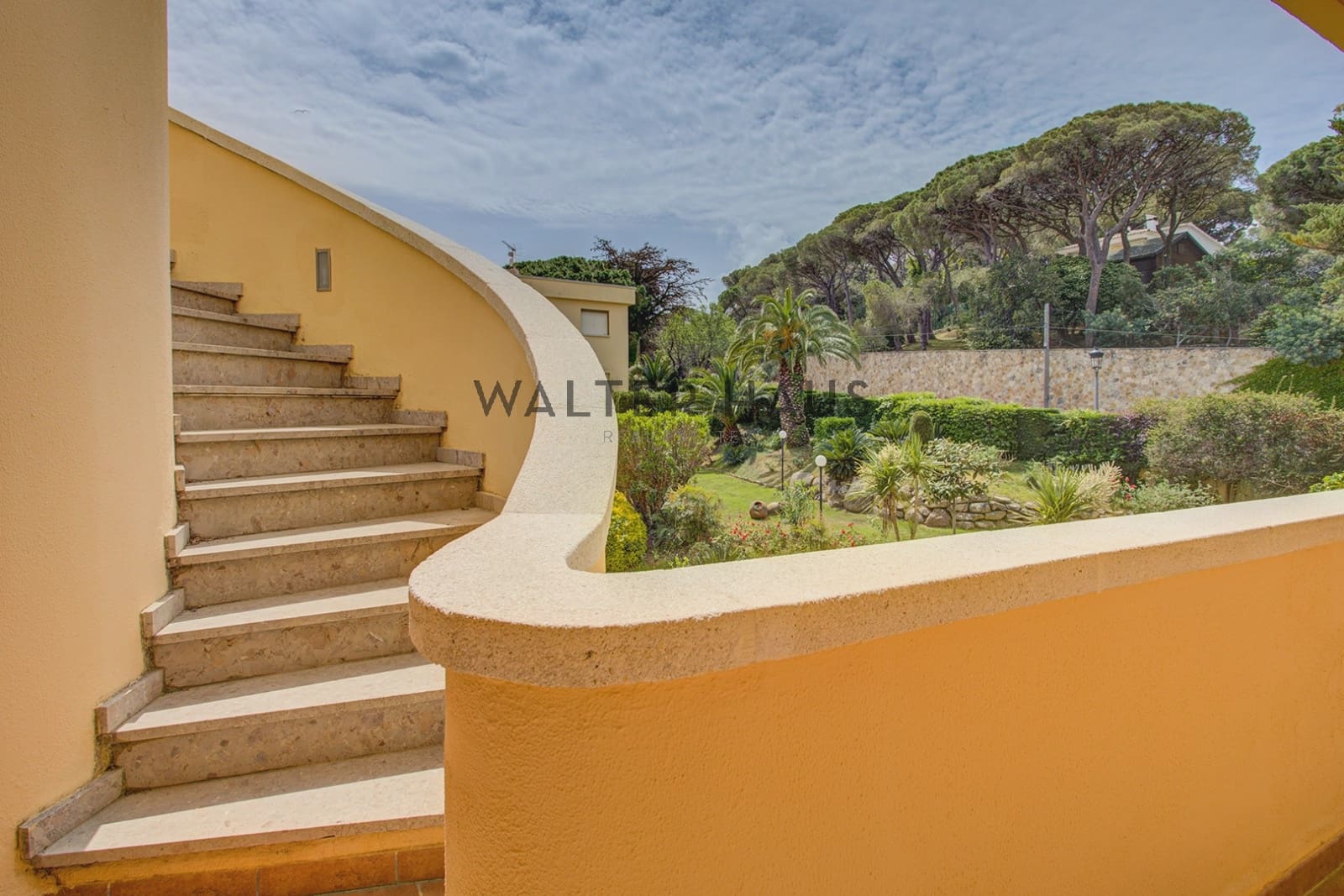 3 Zimmer Wohnung zu verkaufen in Sant Feliu de Guixols - 675.000 € (Ref: 9810839)