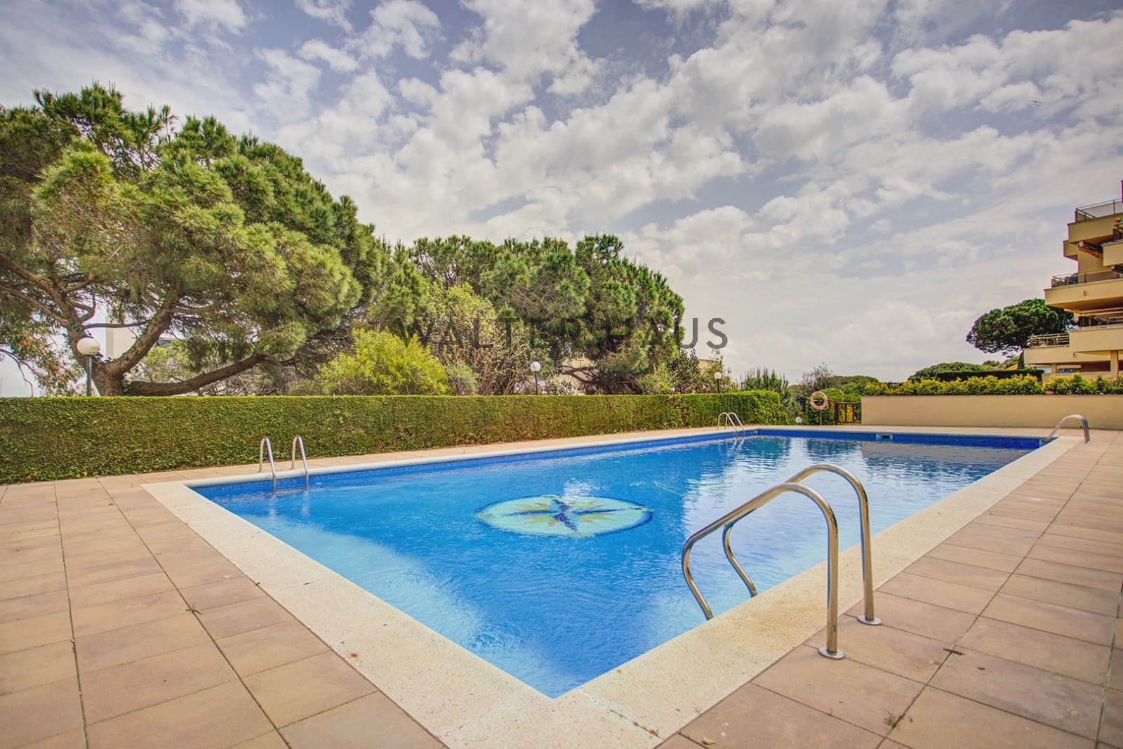3 Zimmer Wohnung zu verkaufen in Sant Feliu de Guixols - 675.000 € (Ref: 9810839)