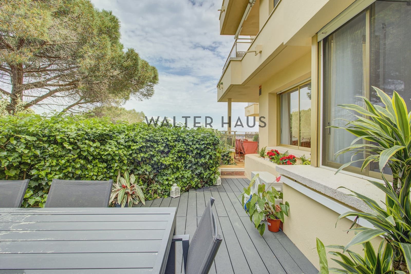 3 Zimmer Wohnung zu verkaufen in Sant Feliu de Guixols - 675.000 € (Ref: 9810839)