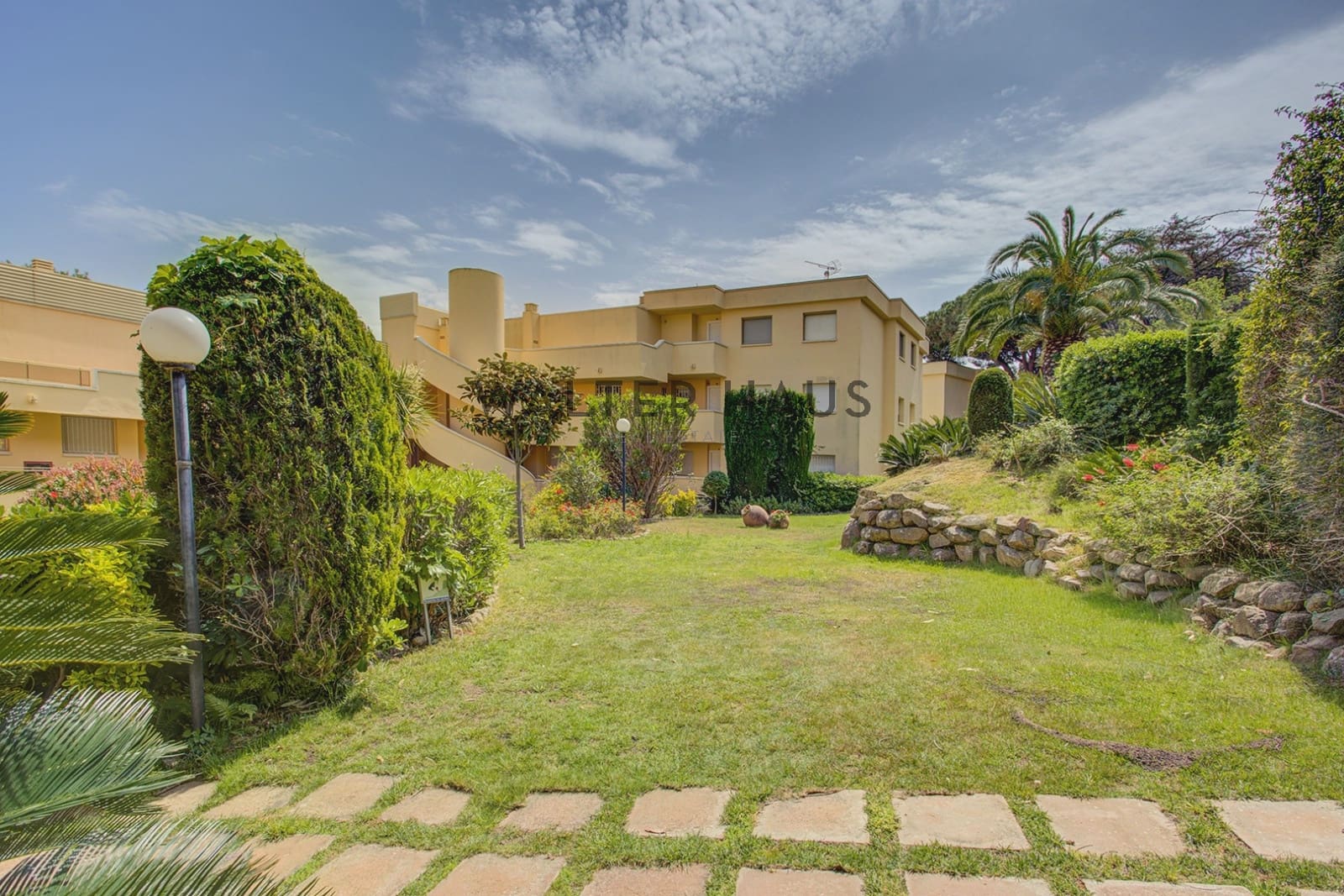 3 Zimmer Wohnung zu verkaufen in Sant Feliu de Guixols - 675.000 € (Ref: 9810839)