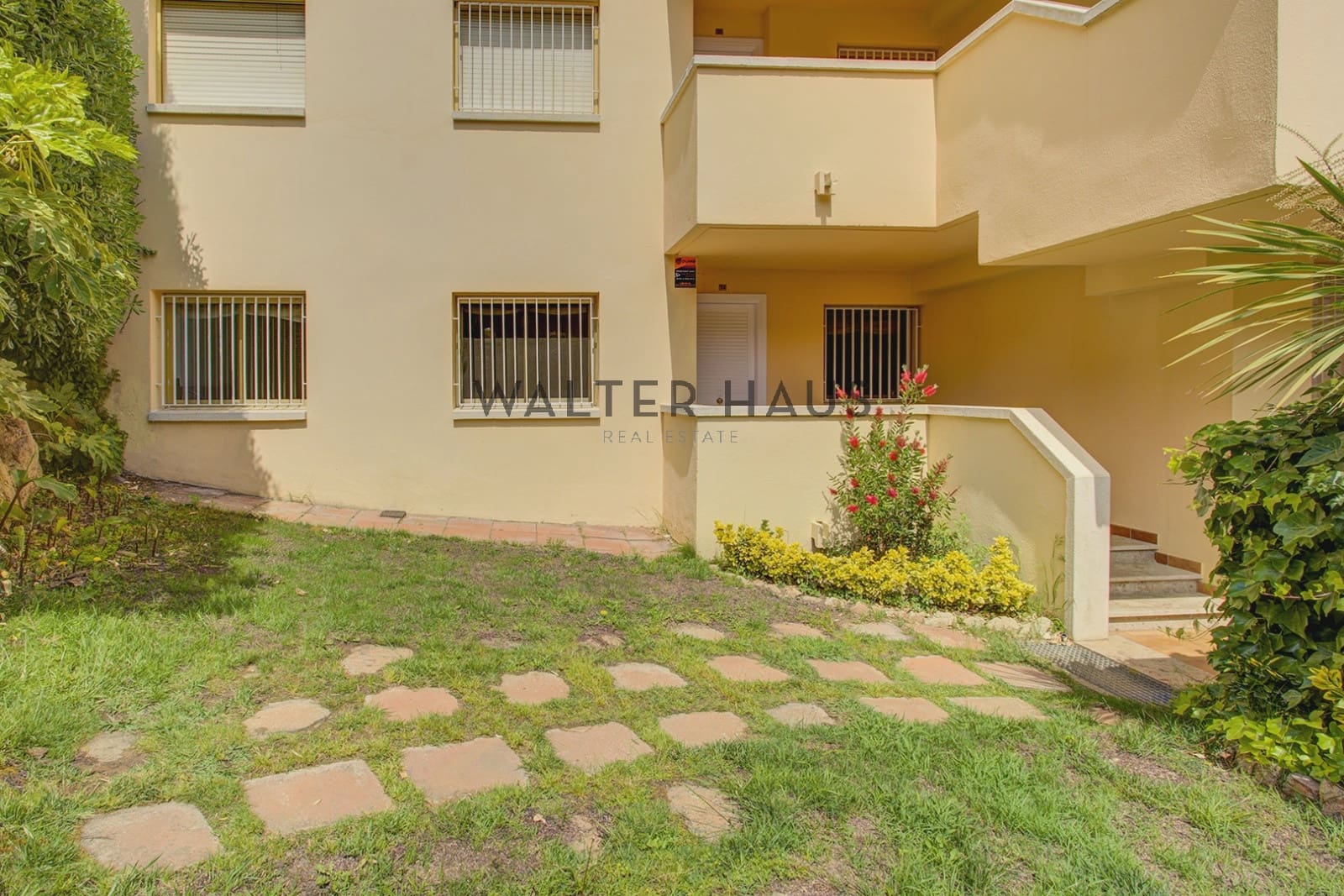 3 Zimmer Wohnung zu verkaufen in Sant Feliu de Guixols - 675.000 € (Ref: 9810839)