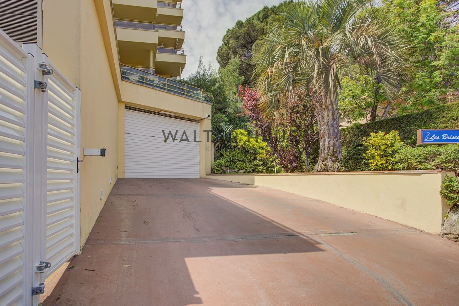 3 Zimmer Wohnung zu verkaufen in Sant Feliu de Guixols - 675.000 € (Ref: 9810839)
