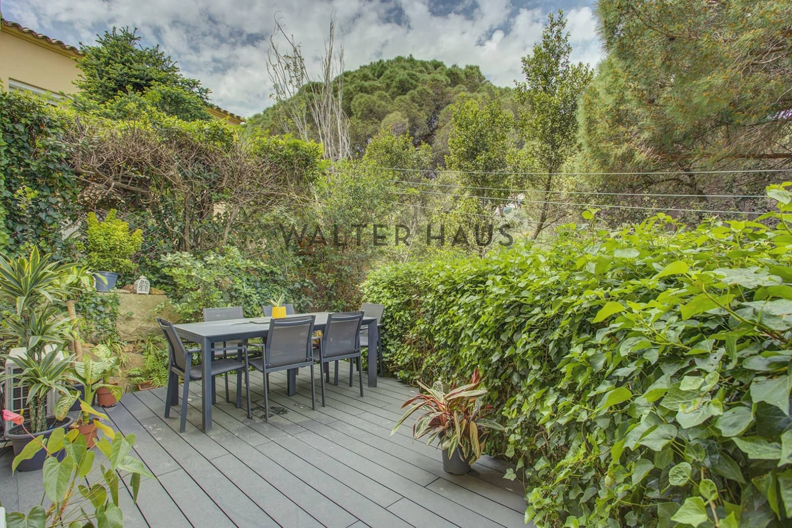 3 Zimmer Wohnung zu verkaufen in Sant Feliu de Guixols - 675.000 € (Ref: 9810839)
