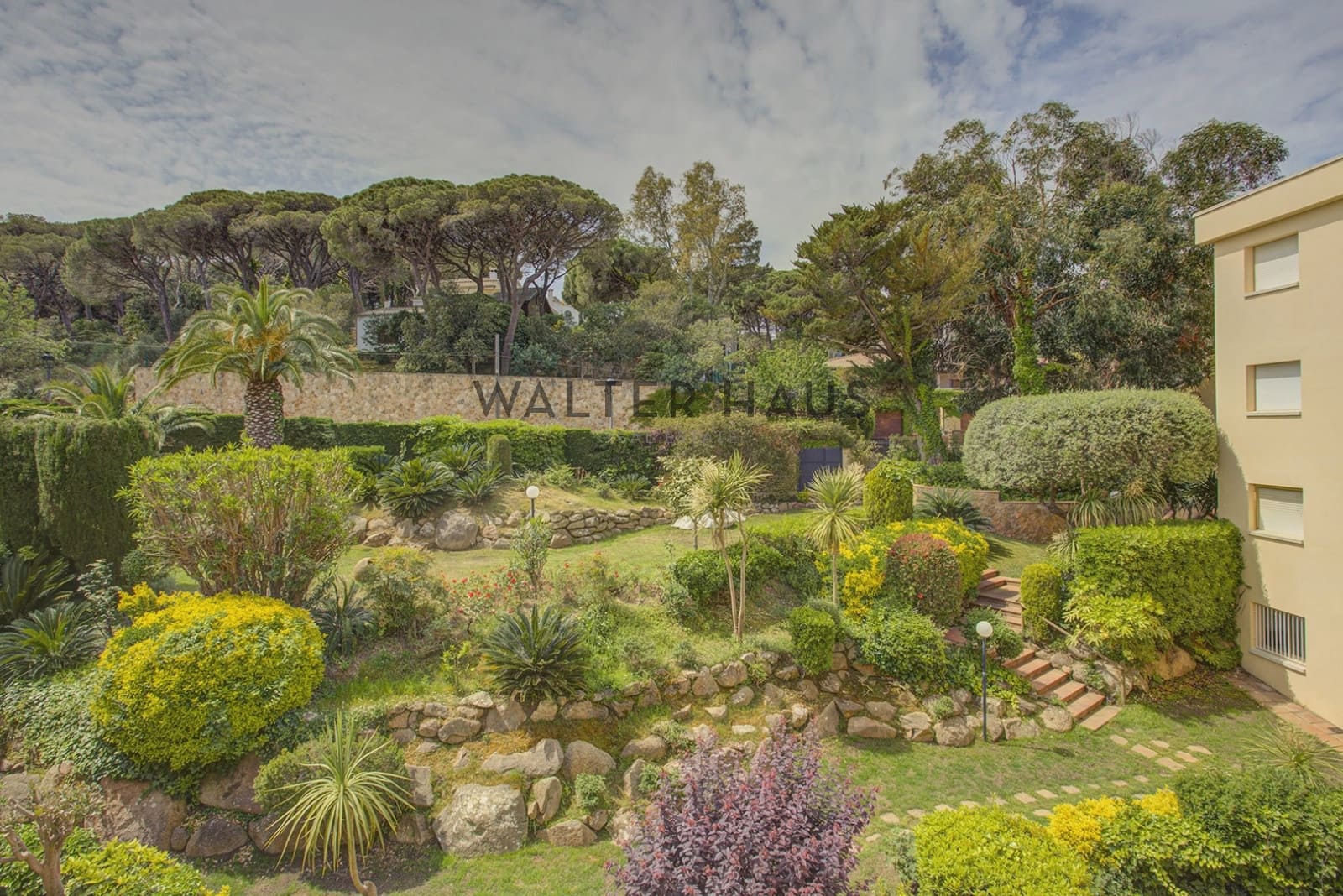 3 Zimmer Wohnung zu verkaufen in Sant Feliu de Guixols - 675.000 € (Ref: 9810839)