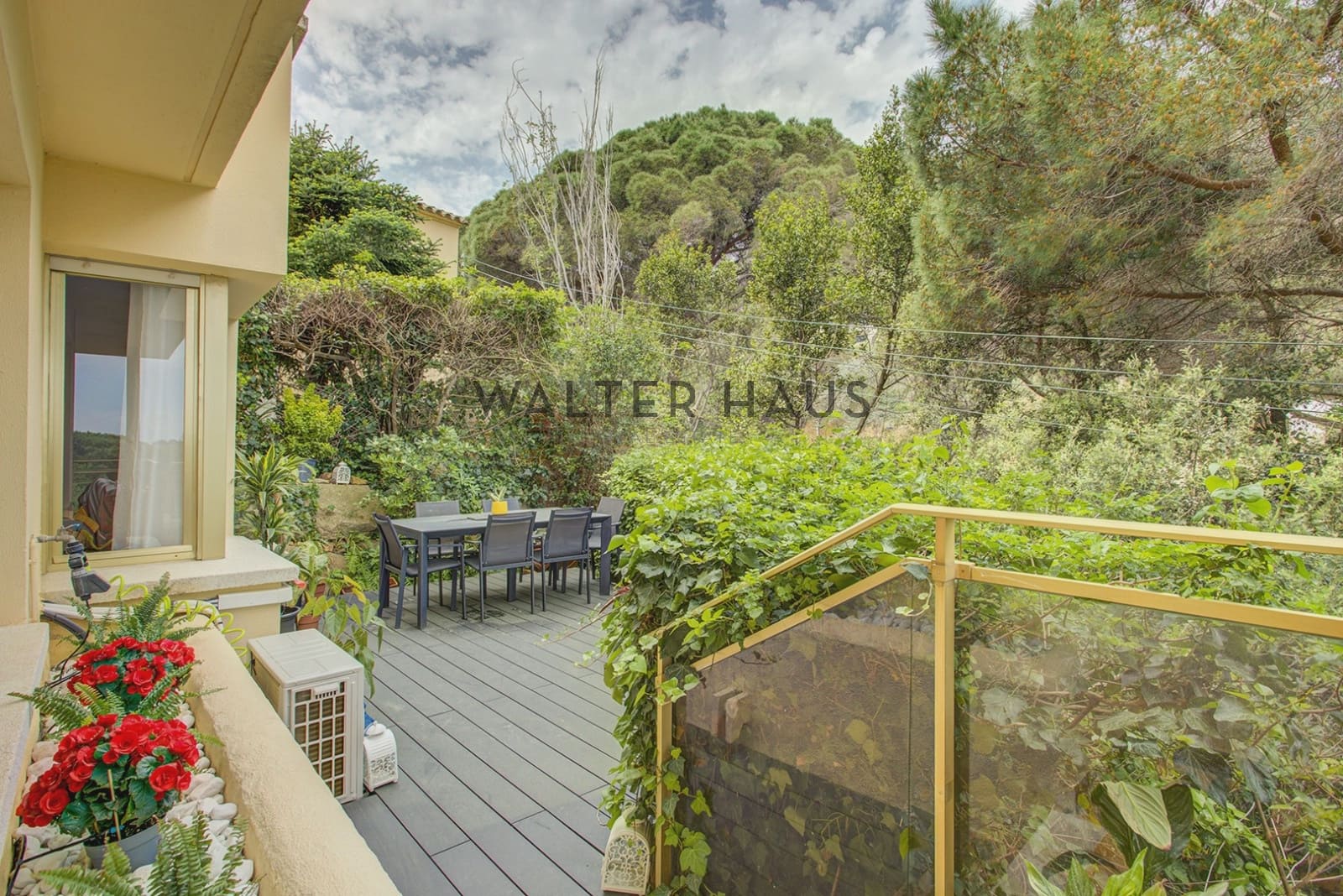 3 Zimmer Wohnung zu verkaufen in Sant Feliu de Guixols - 675.000 € (Ref: 9810839)