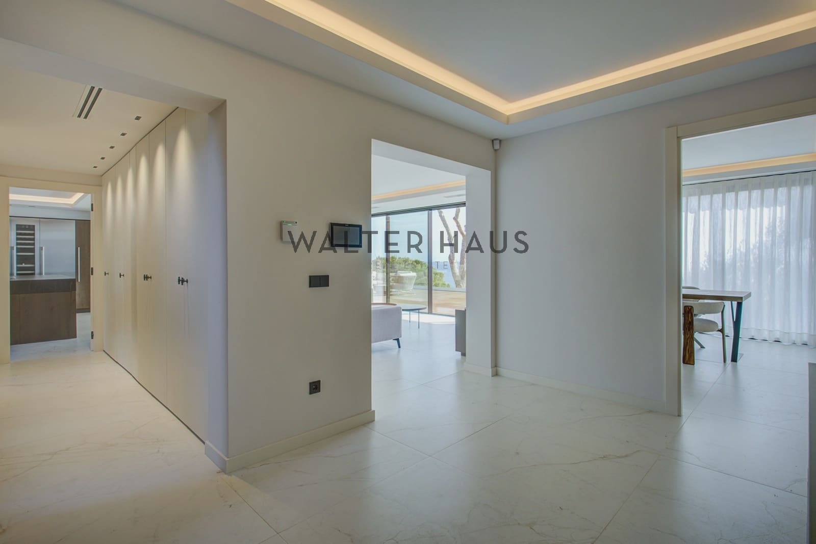 6 bedroom Flat for sale in Sant Feliu de Guixols - € 3,980,000 (Ref: 9819335)