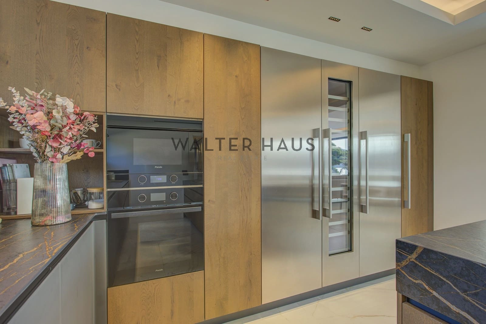 6 bedroom Flat for sale in Sant Feliu de Guixols - € 3,980,000 (Ref: 9819335)