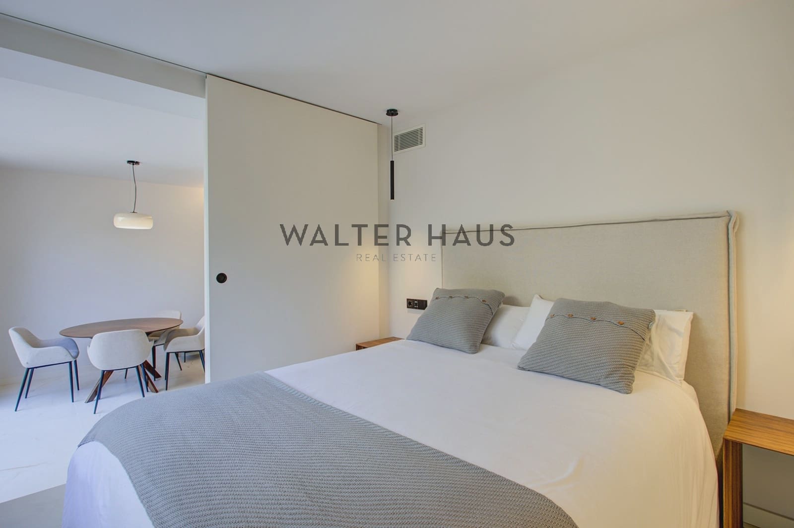 6 bedroom Flat for sale in Sant Feliu de Guixols - € 3,980,000 (Ref: 9819335)