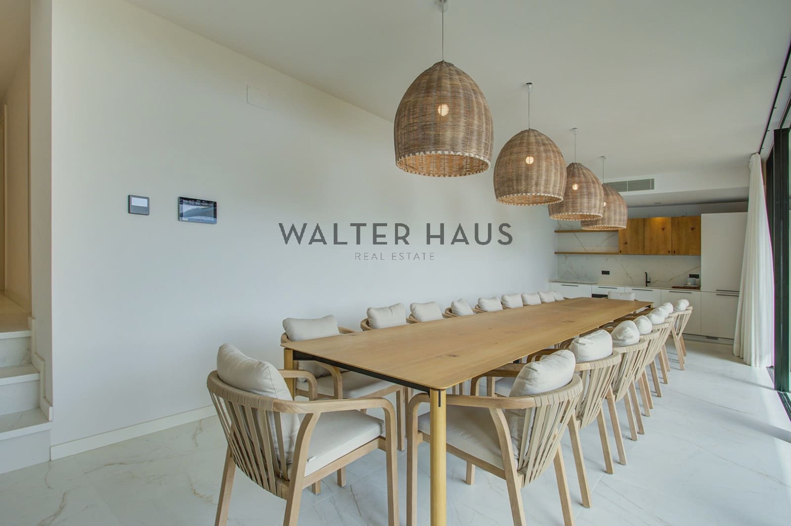 6 bedroom Flat for sale in Sant Feliu de Guixols - € 3,980,000 (Ref: 9819335)