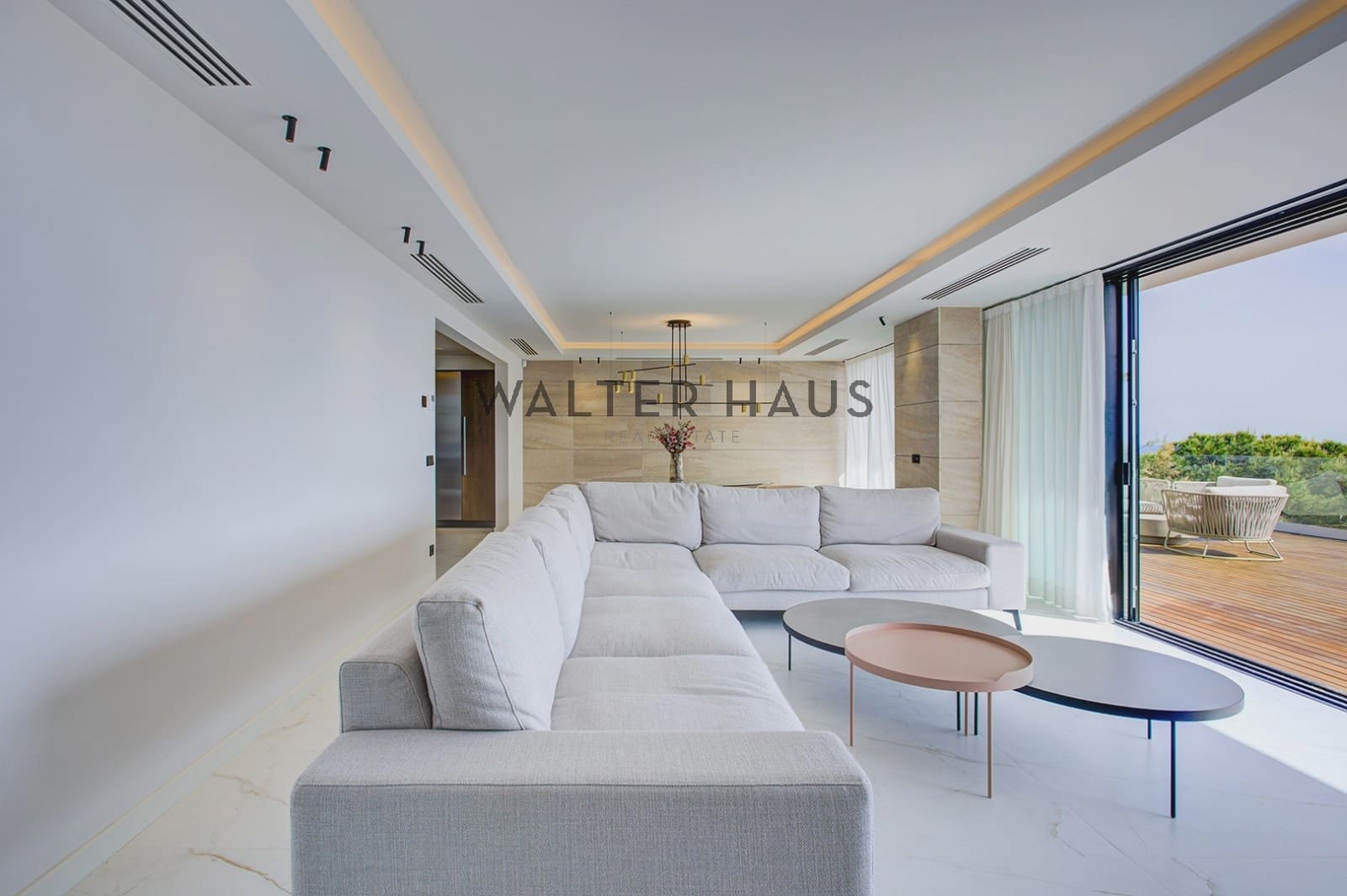 6 bedroom Flat for sale in Sant Feliu de Guixols - € 3,980,000 (Ref: 9819335)