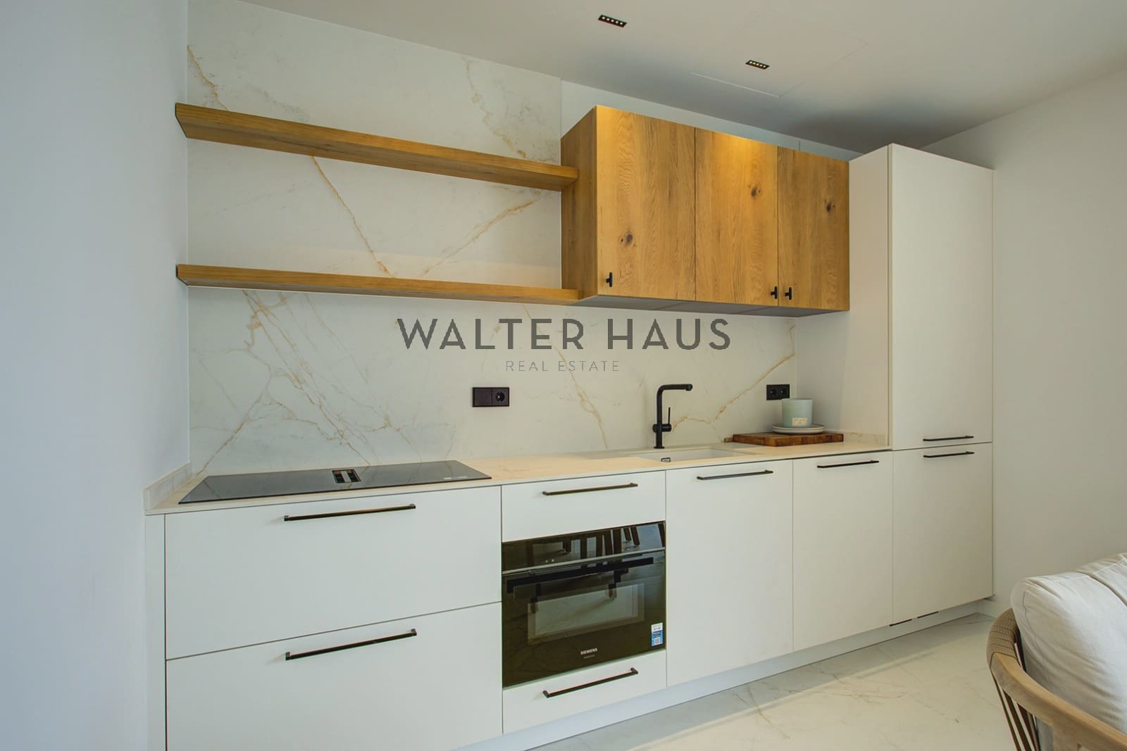 6 bedroom Flat for sale in Sant Feliu de Guixols - € 3,980,000 (Ref: 9819335)