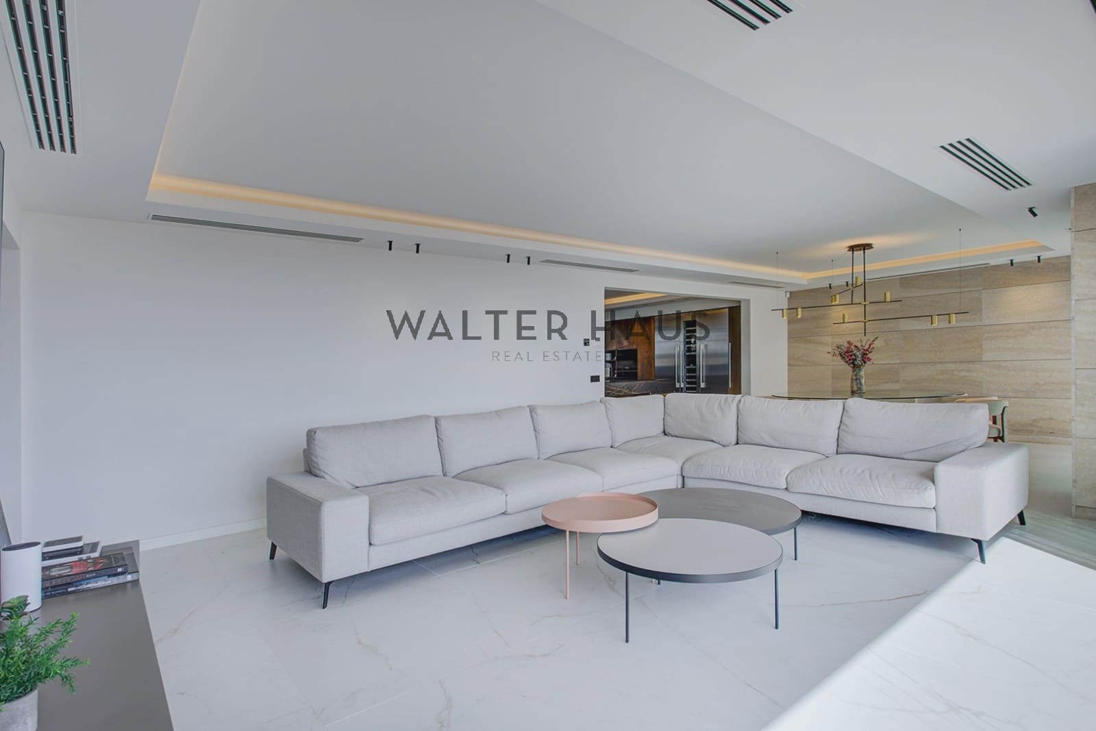6 bedroom Flat for sale in Sant Feliu de Guixols - € 3,980,000 (Ref: 9819335)