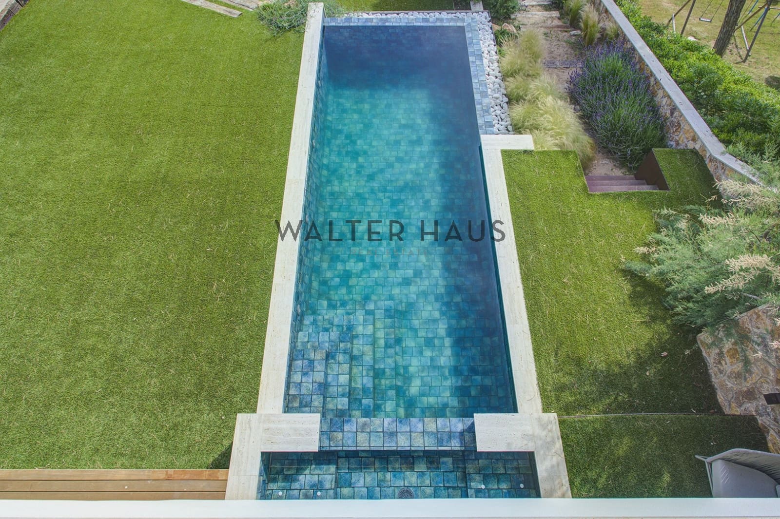 6 bedroom Flat for sale in Sant Feliu de Guixols - € 3,980,000 (Ref: 9819335)