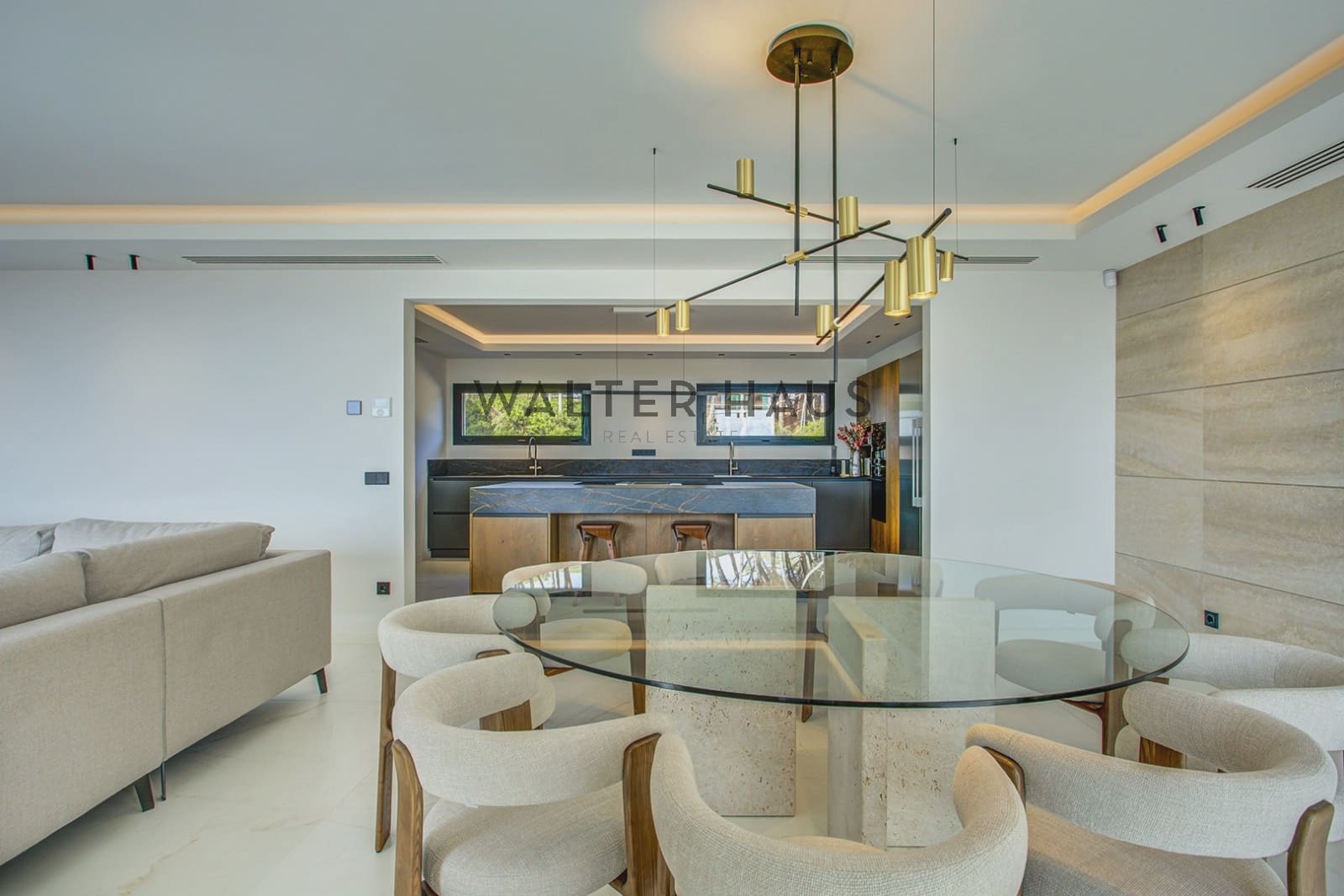 6 bedroom Flat for sale in Sant Feliu de Guixols - € 3,980,000 (Ref: 9819335)