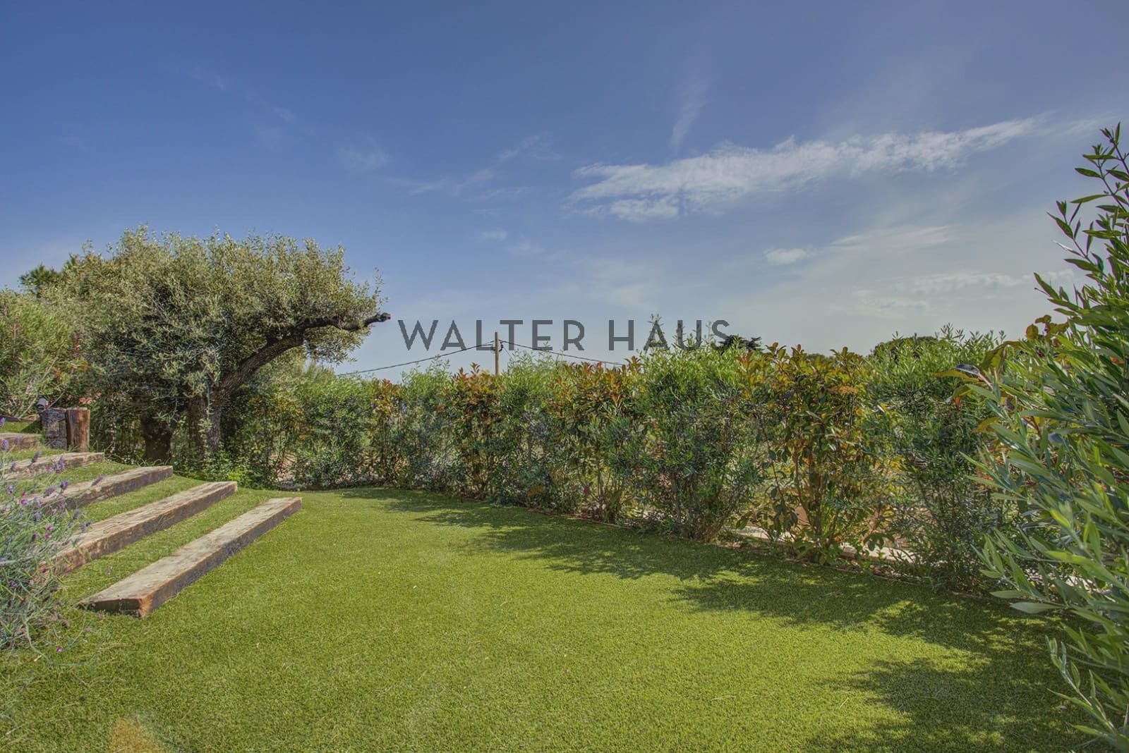 6 bedroom Flat for sale in Sant Feliu de Guixols - € 3,980,000 (Ref: 9819335)