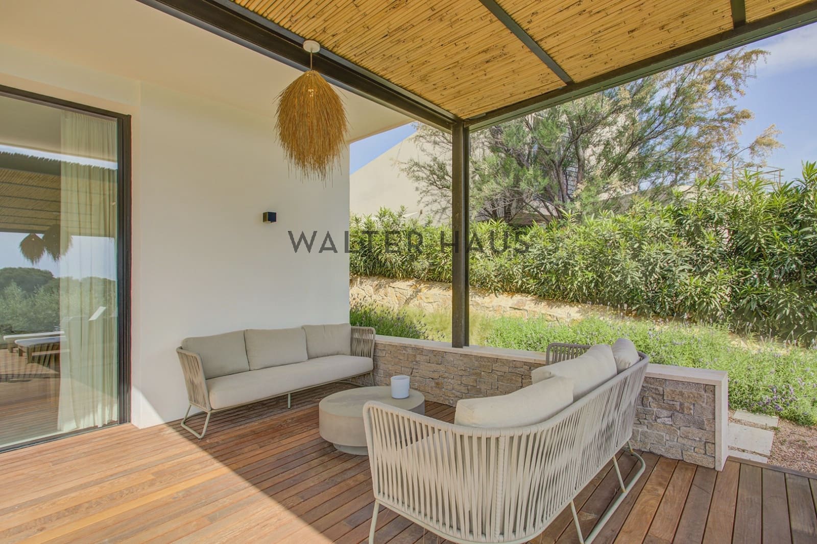 6 bedroom Flat for sale in Sant Feliu de Guixols - € 3,980,000 (Ref: 9819335)