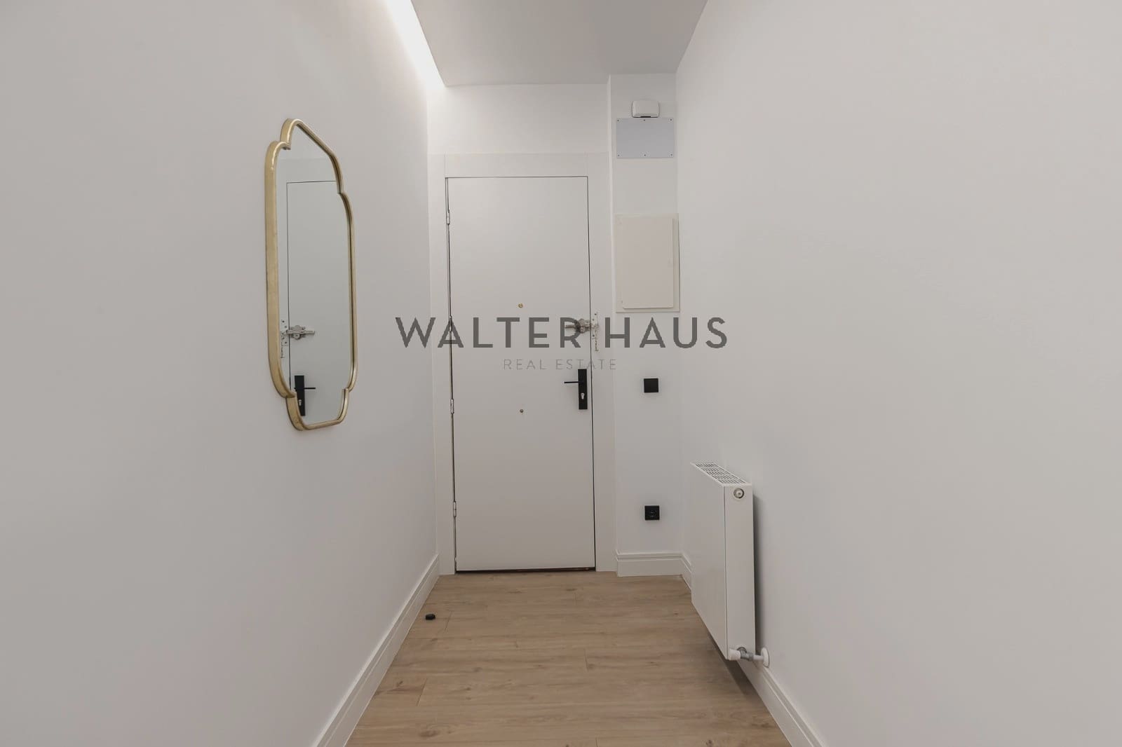 3 sypialnia Mieszkanie na sprzedaż w Miasto Madryt - 1 040 000 € (Ref: 9821592)