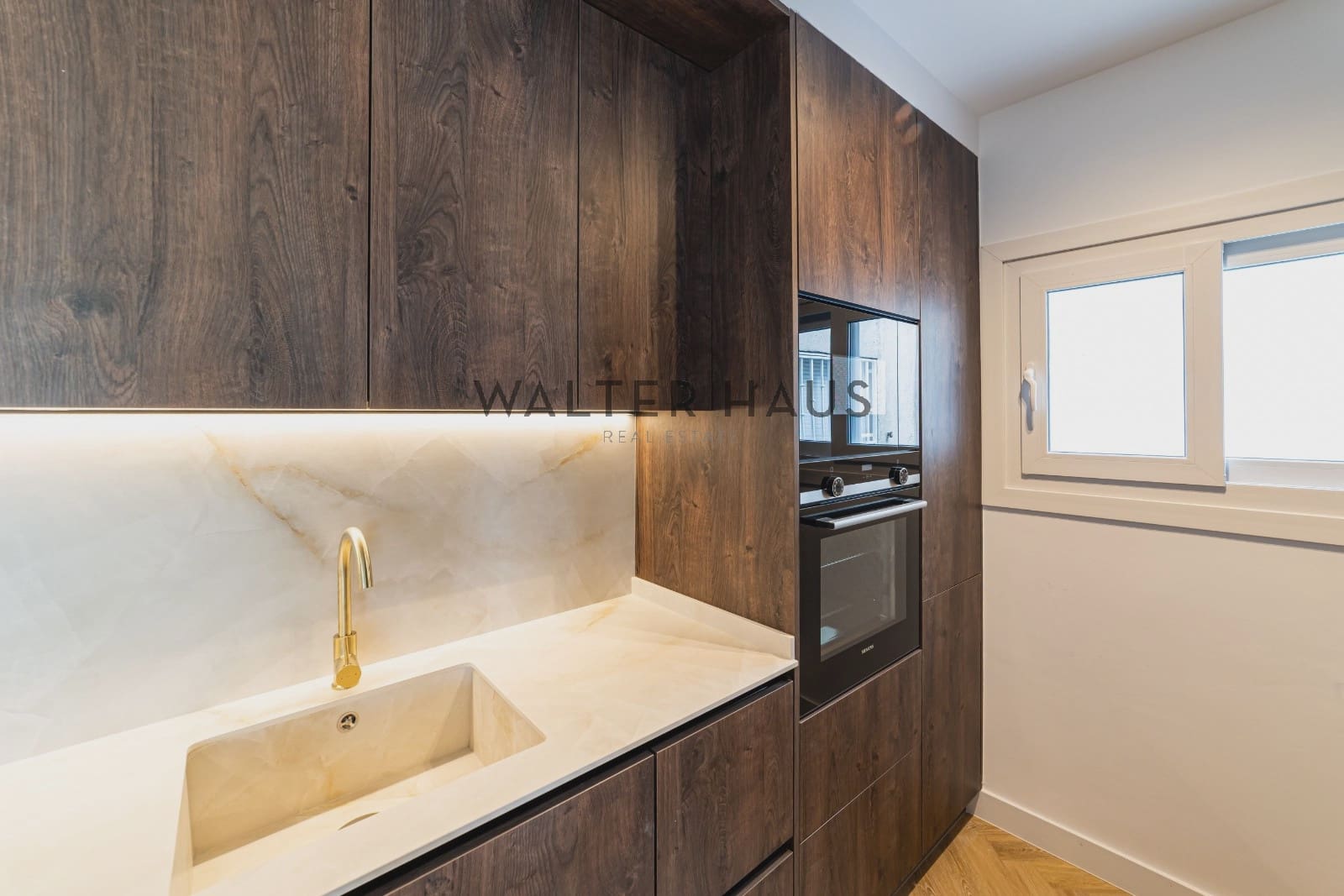 2 bedroom Flat for sale in Madrid city - € 1,790,000 (Ref: 9824048)