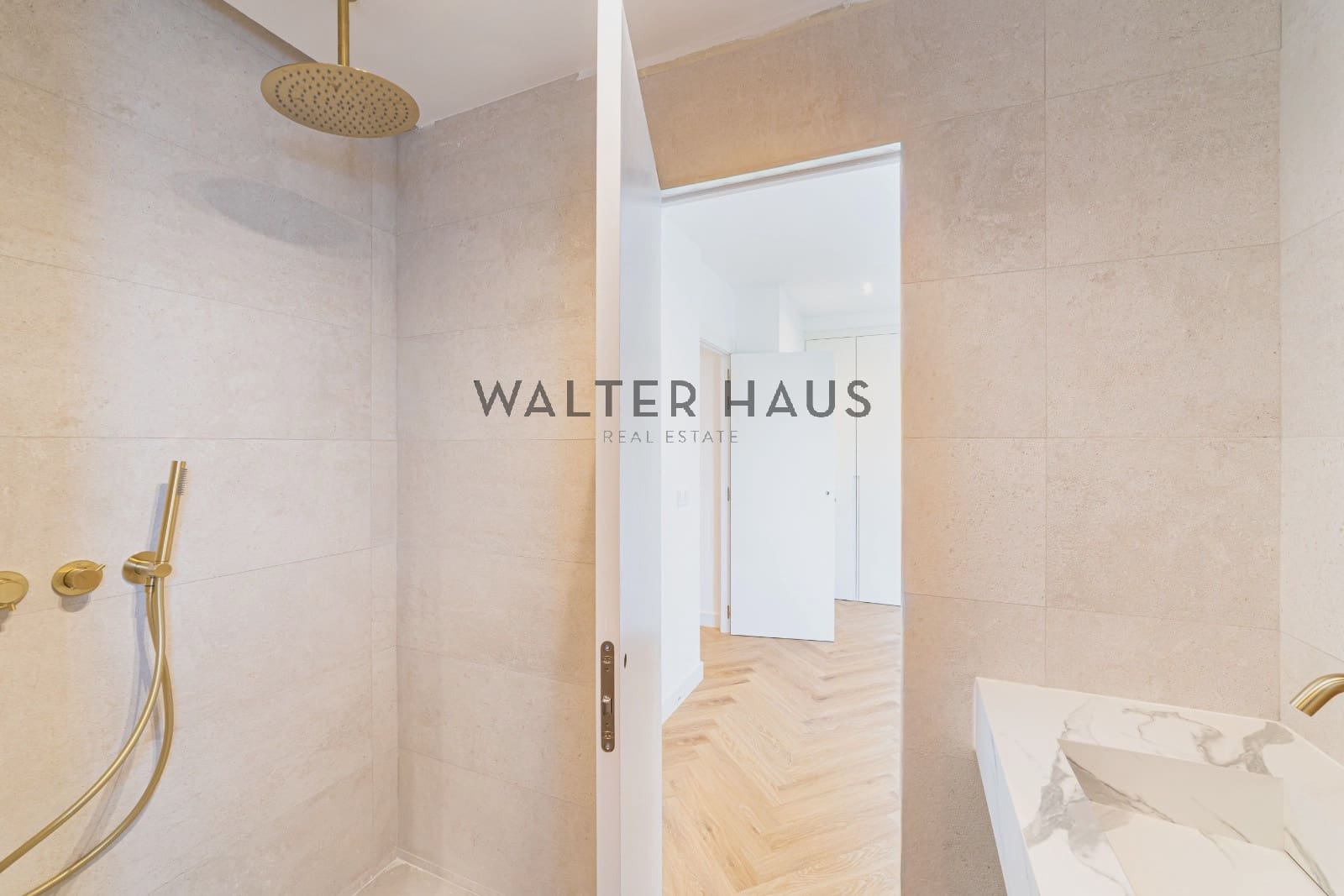 2 bedroom Flat for sale in Madrid city - € 1,790,000 (Ref: 9824048)