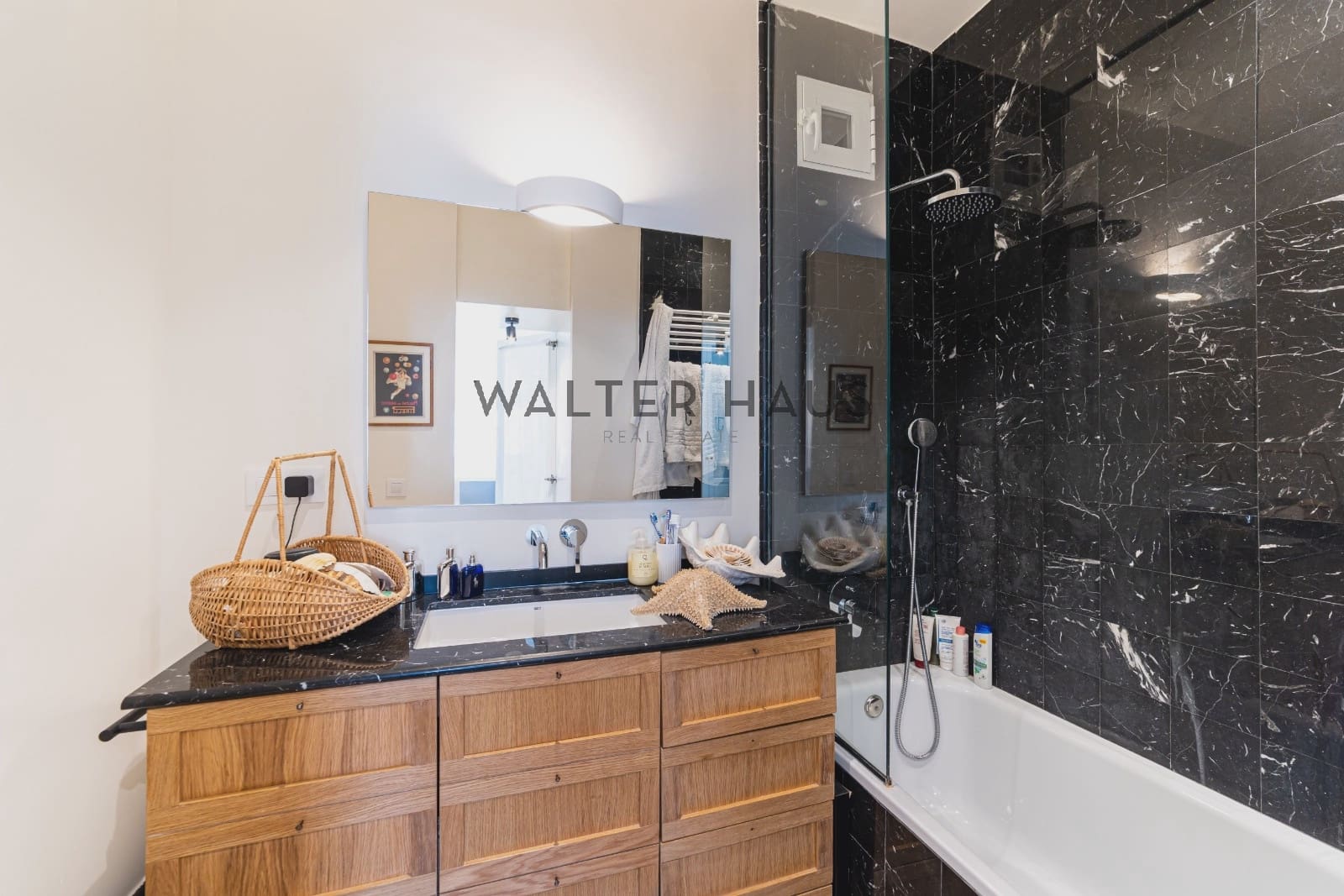 5 slaapkamer Flat te koop in Madrid stad - € 4.000.000 (Ref: 9827682)
